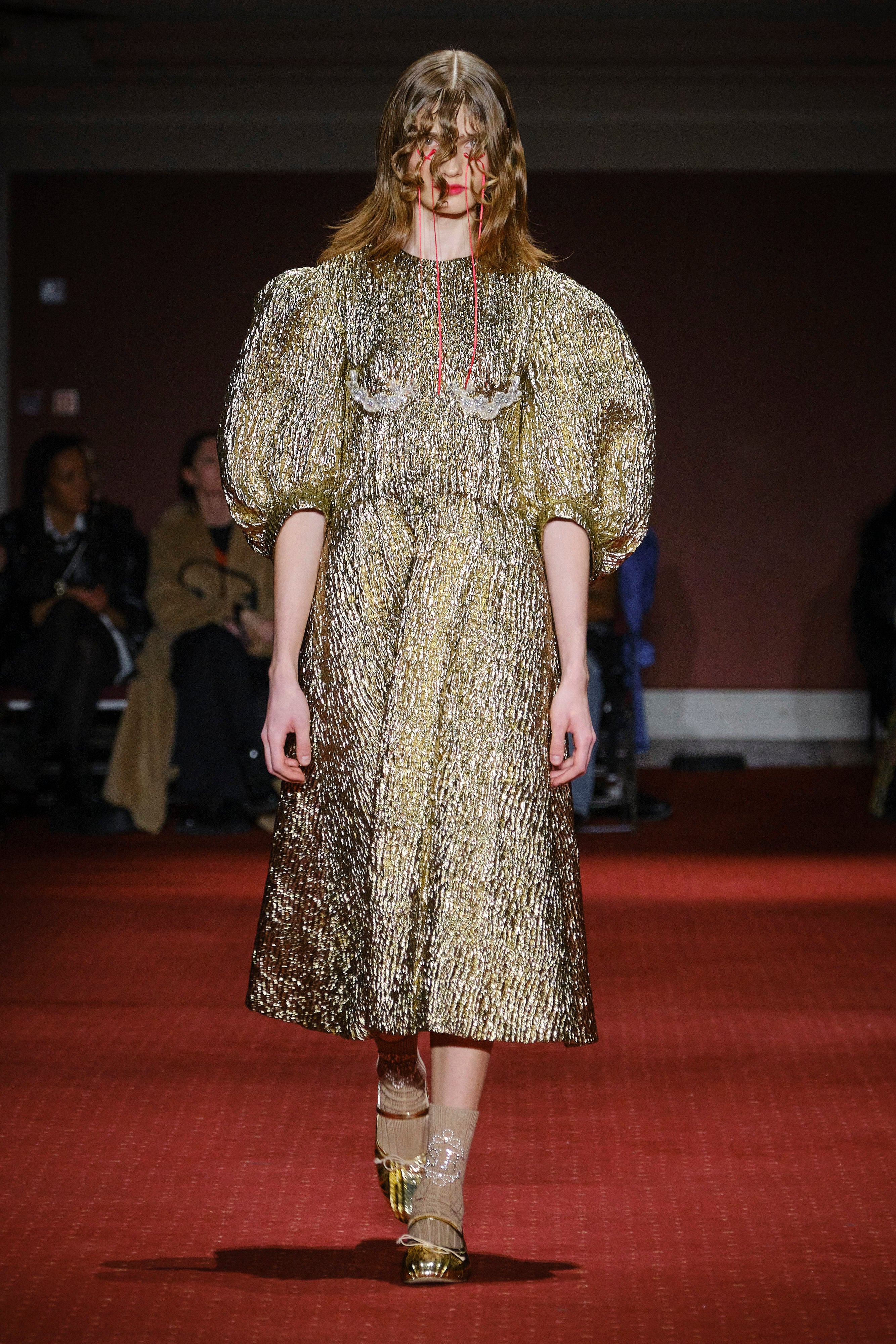 AW23-4.jpg?v=1676890730&width=3000