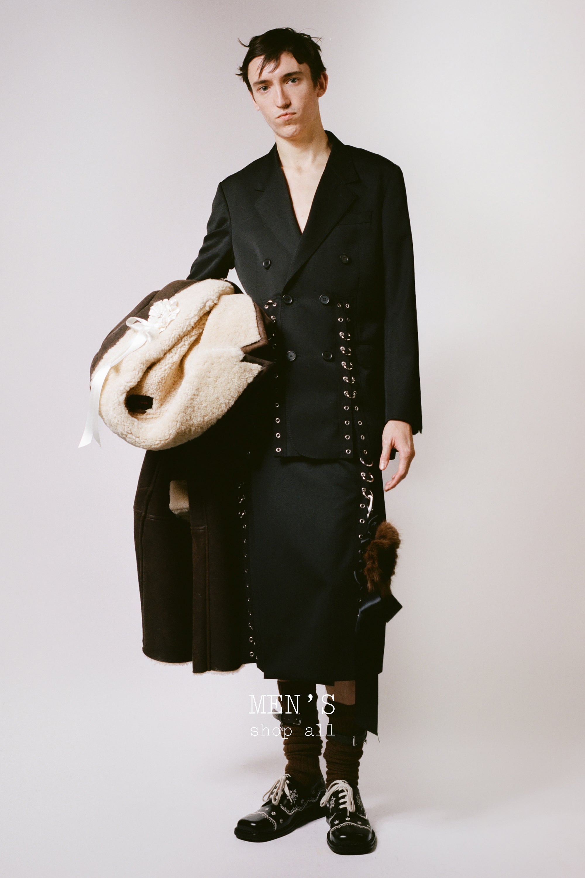Simone Rocha
