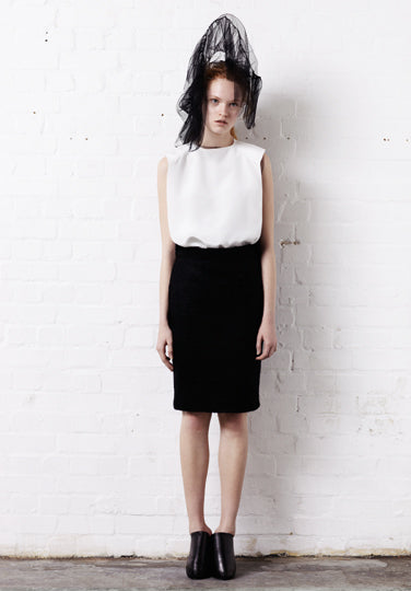 Archive – Simone Rocha