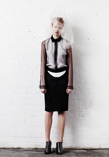 Archive – Simone Rocha