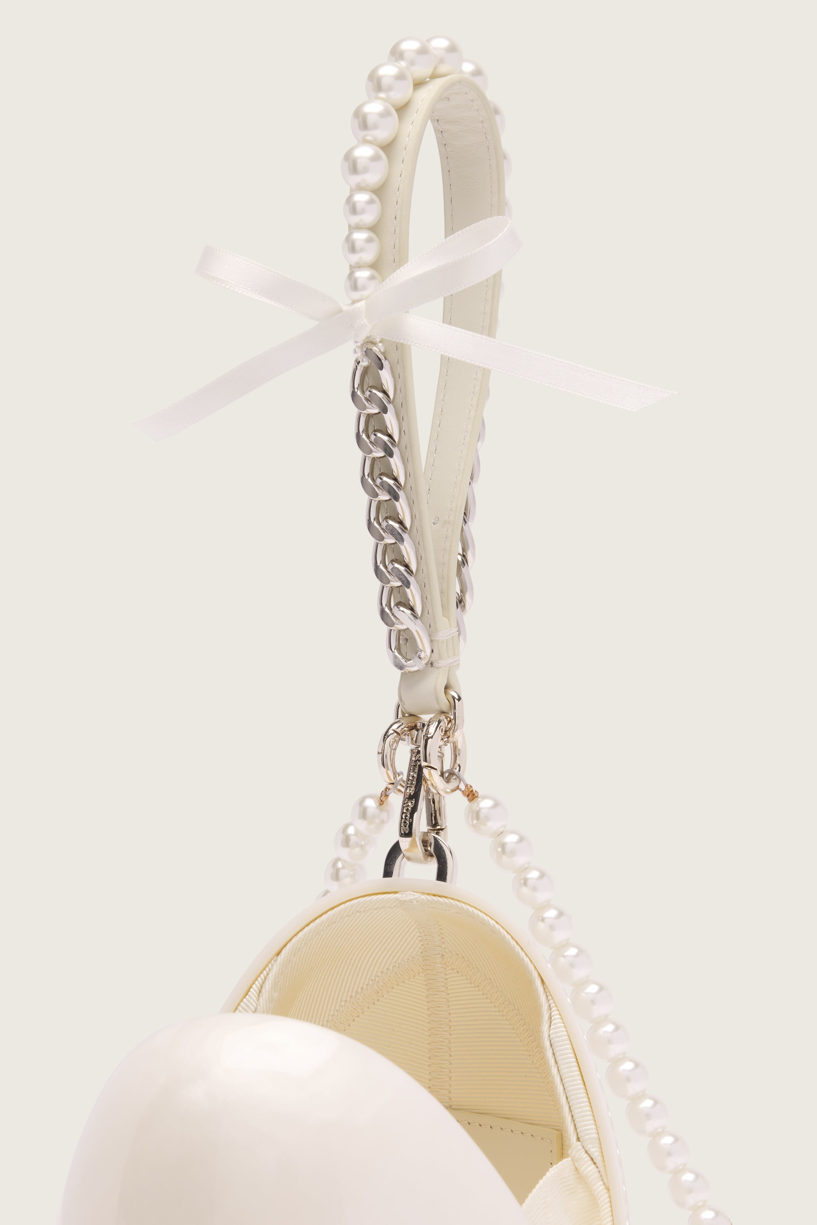 Pearl Bags Simone Rocha pearl-bags-simone-rocha