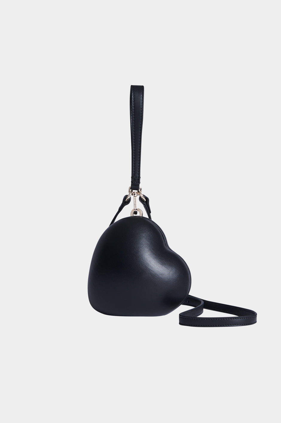 Bags – Simone Rocha