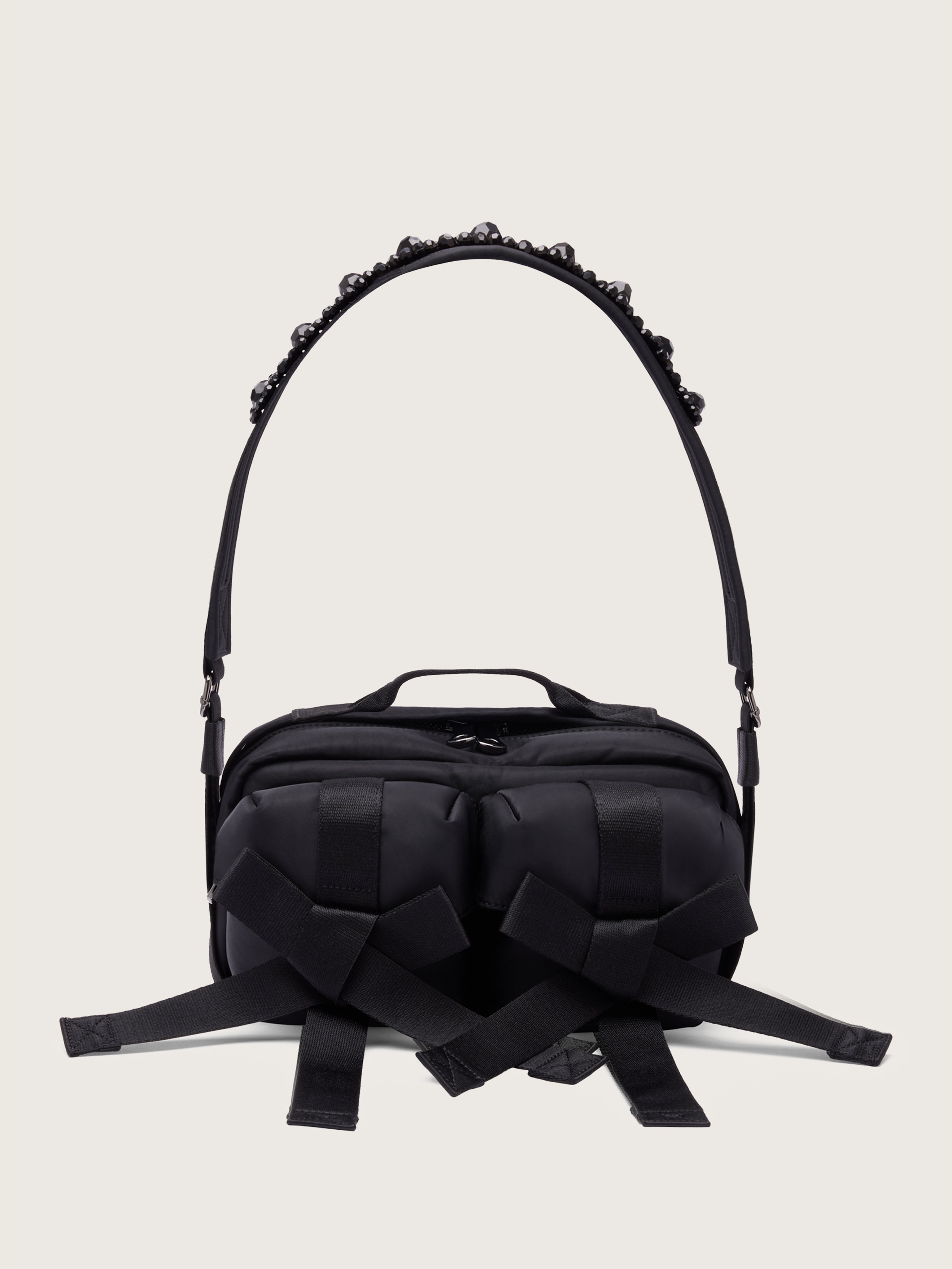 Bags – Simone Rocha