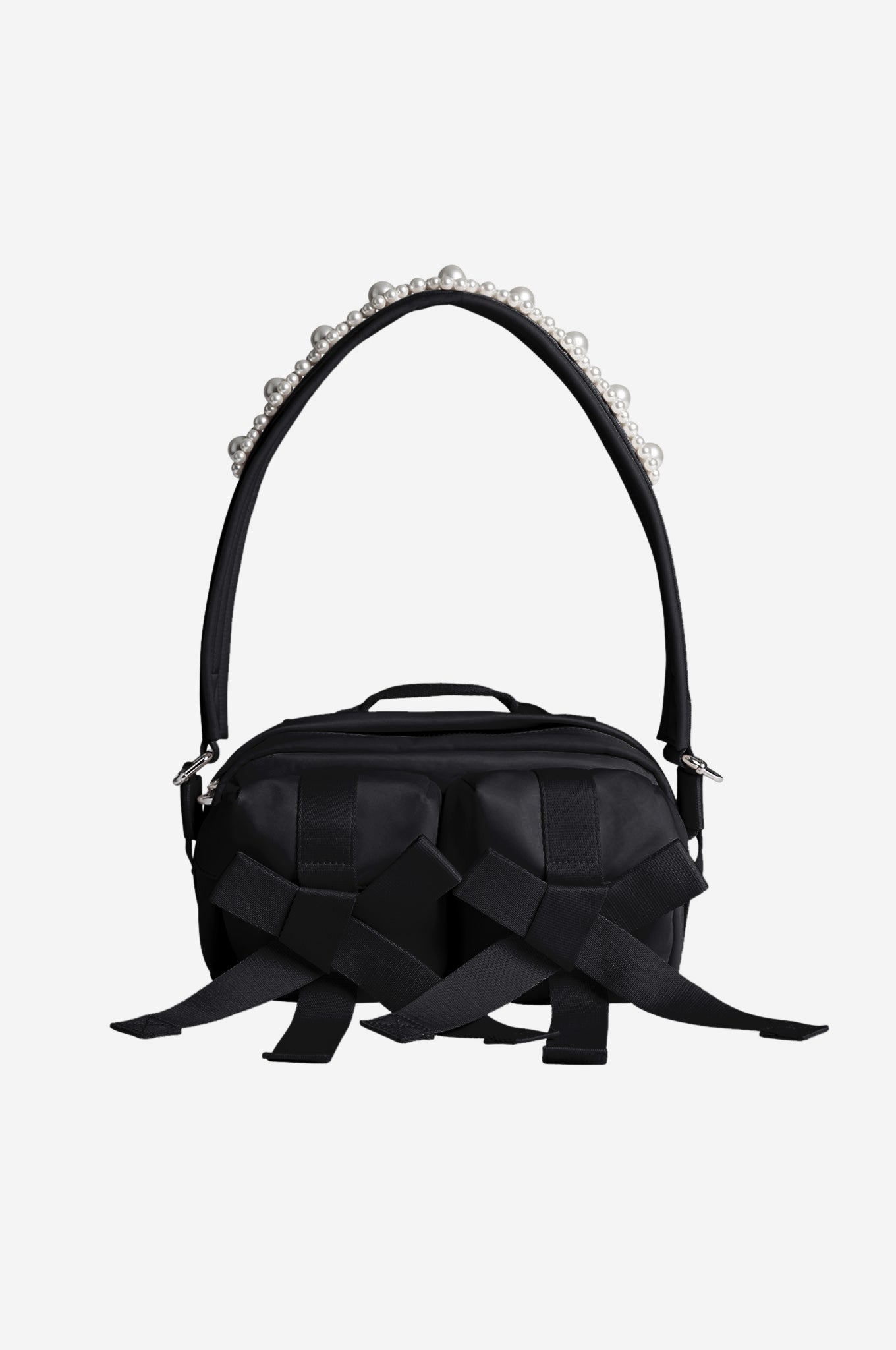 Simone Rocha - Bags