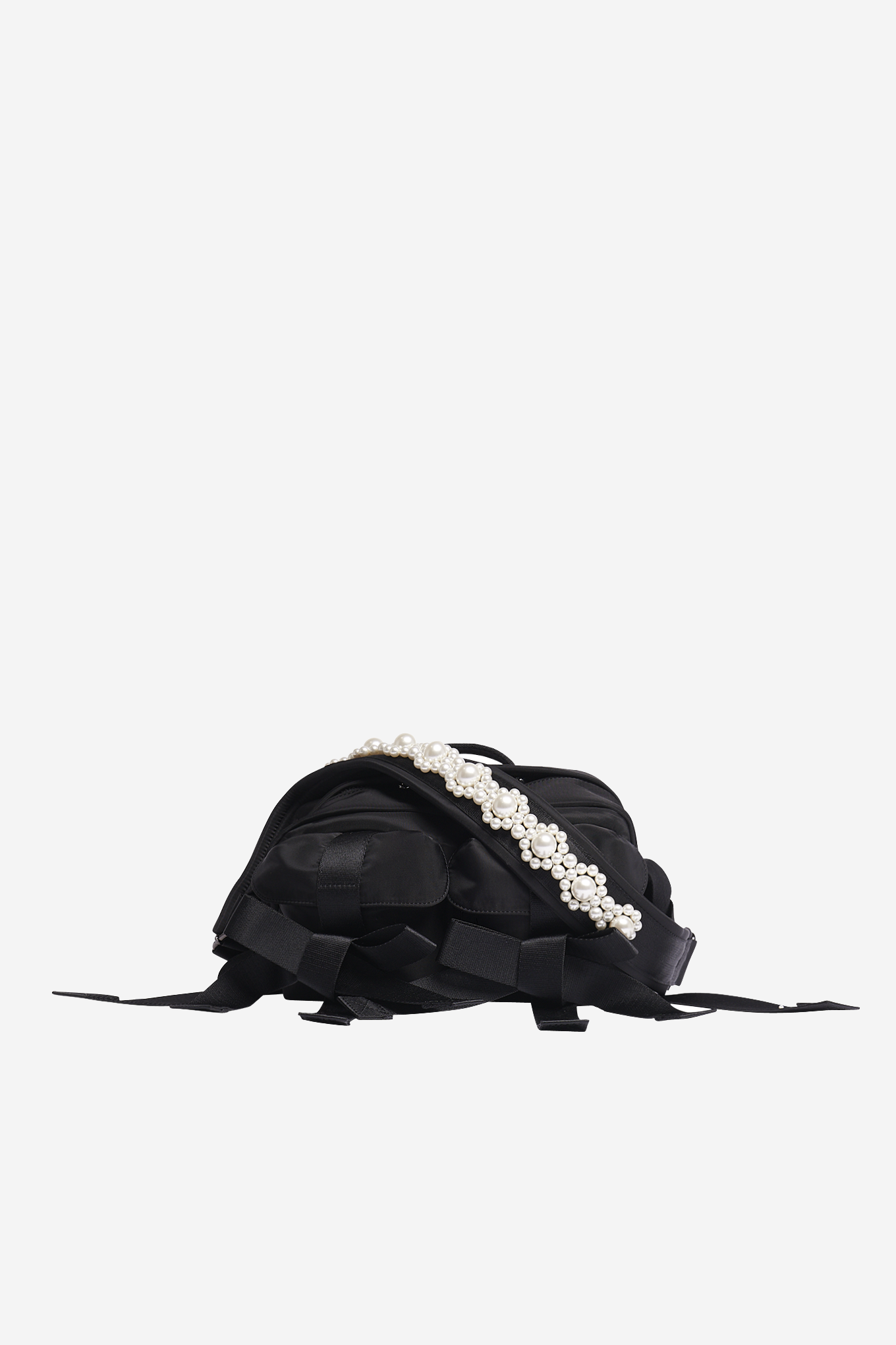 Simone Rocha - Bags