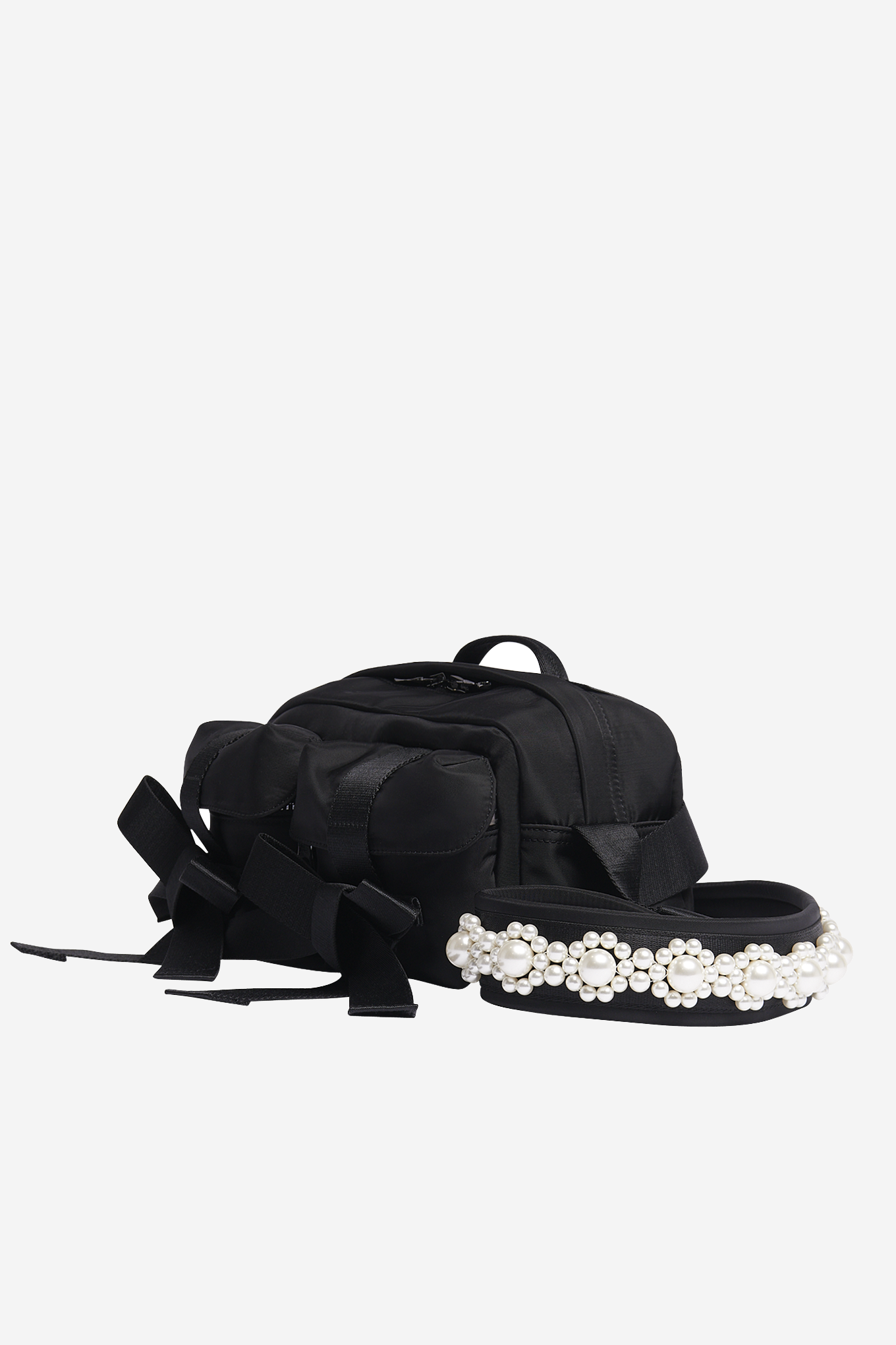 Bags – Simone Rocha