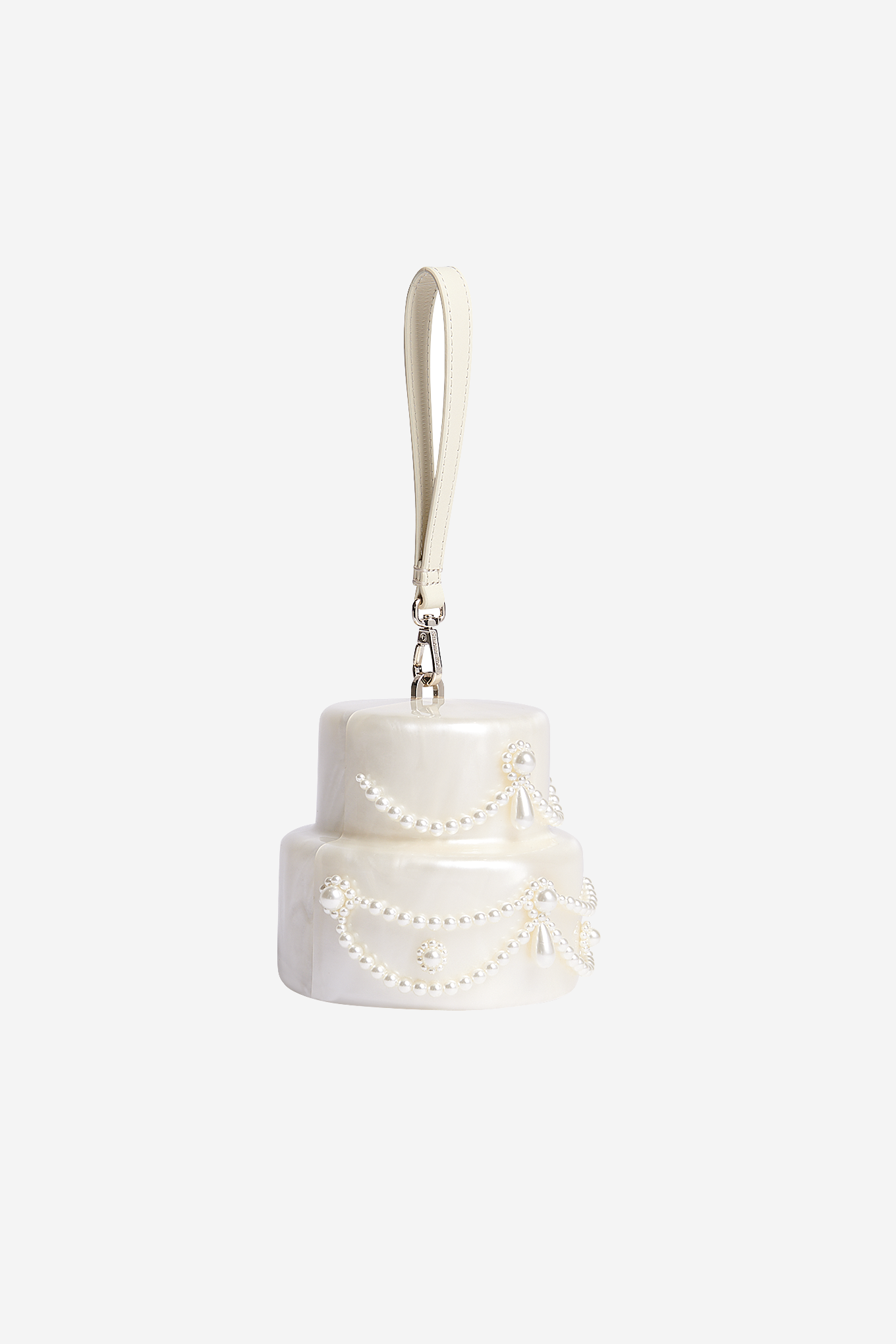 Cake Purse: Over 385 Royalty-Free Licensable Stock Photos | Shutterstock