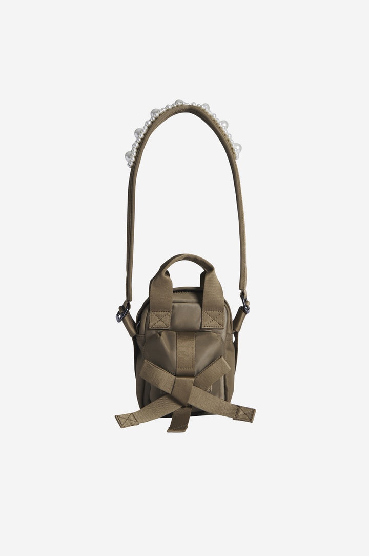 Bags – Simone Rocha