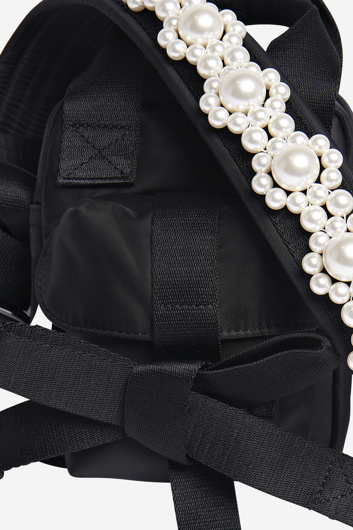 Simone Rocha - Bags