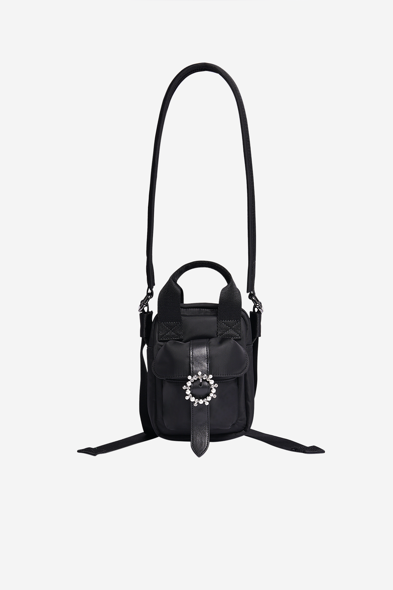 Simone Rocha - Bags