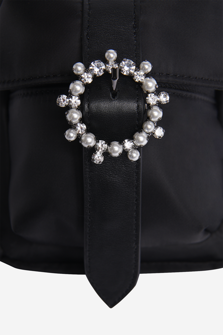 Simone Rocha - Bags