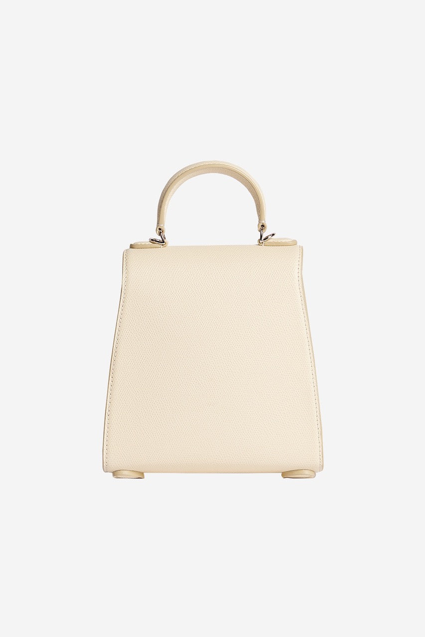 Simone rocha flower bag deals