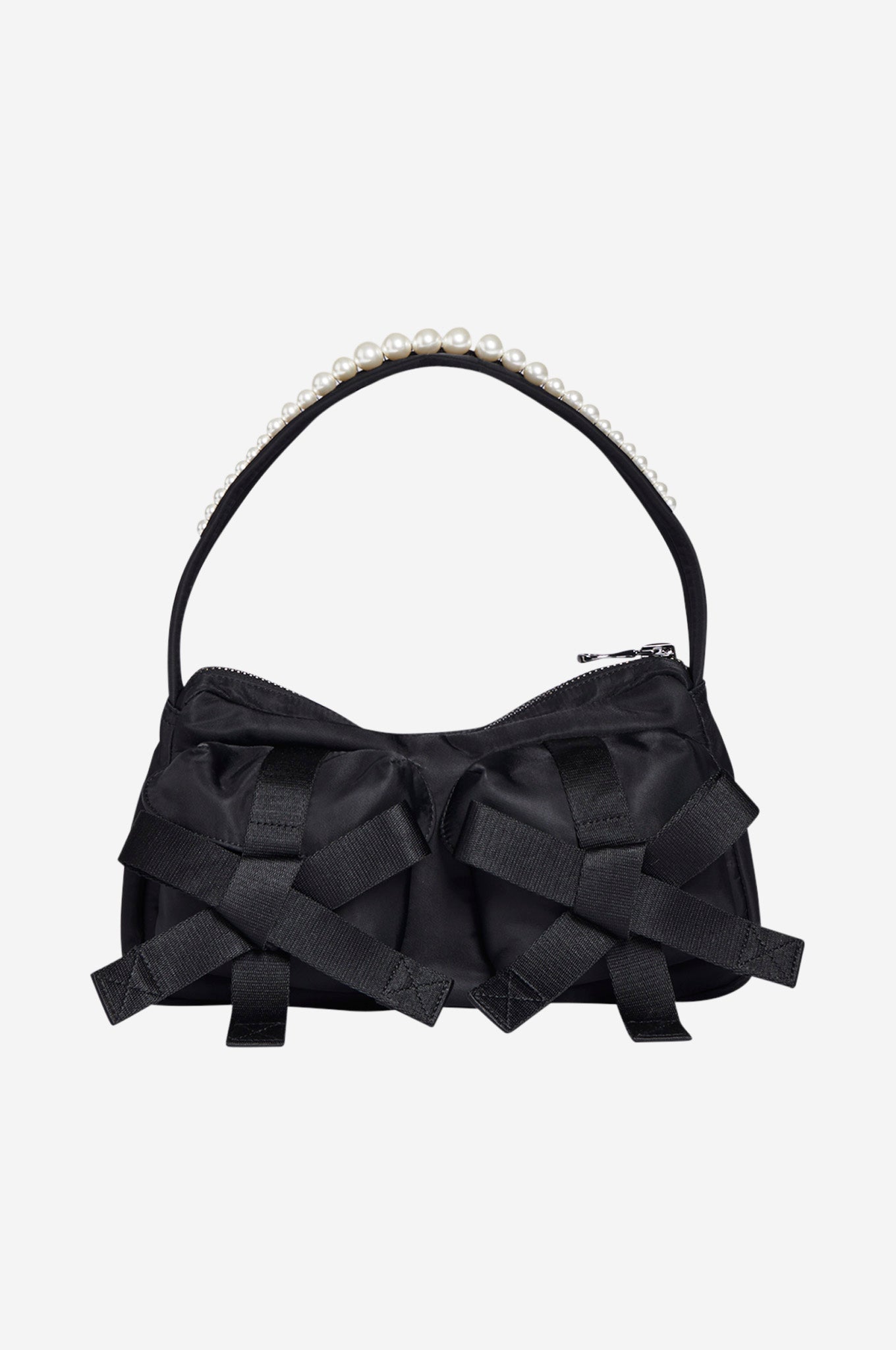 Simone Rocha - Bags