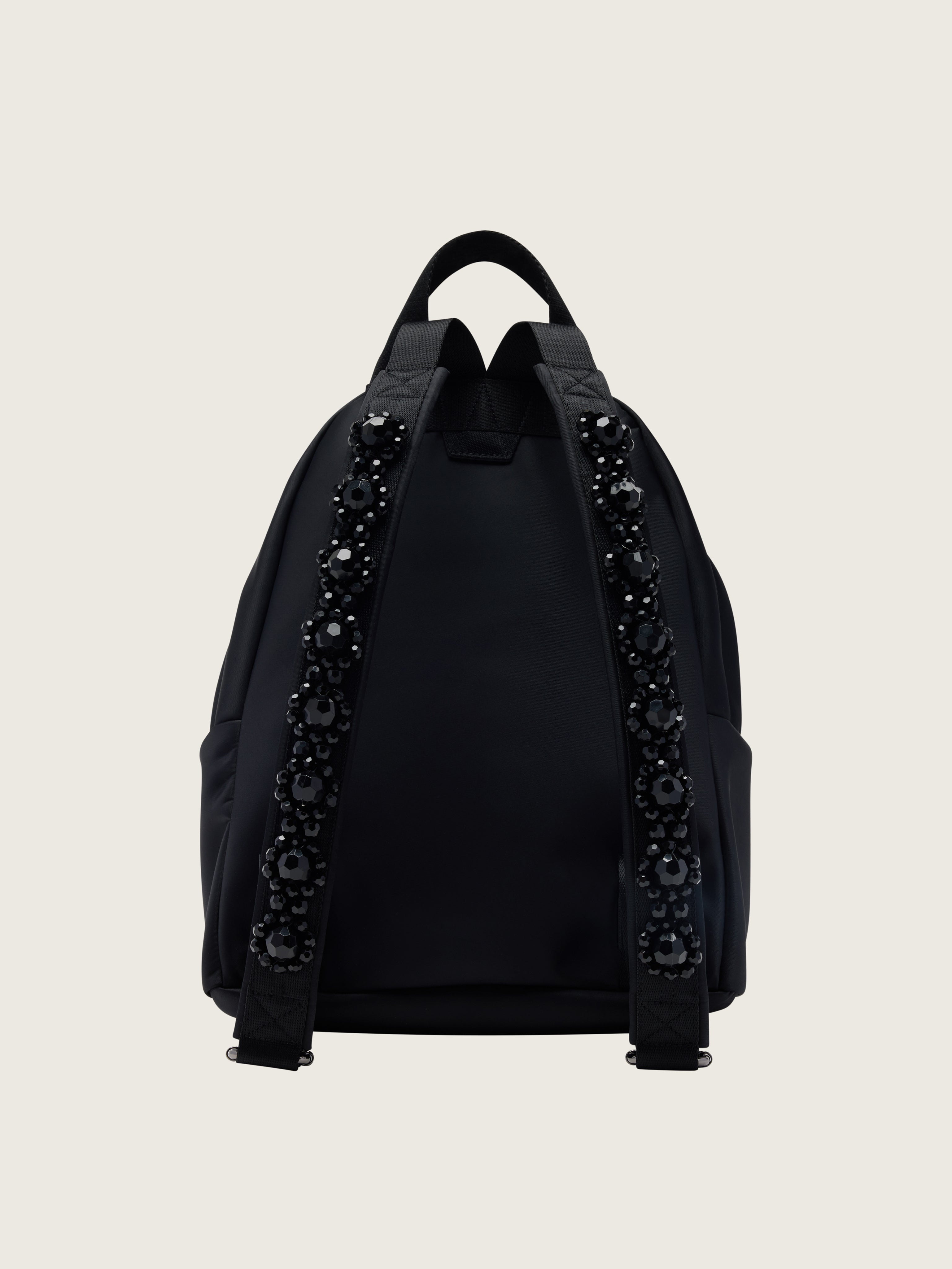 Utility Bags – Simone Rocha