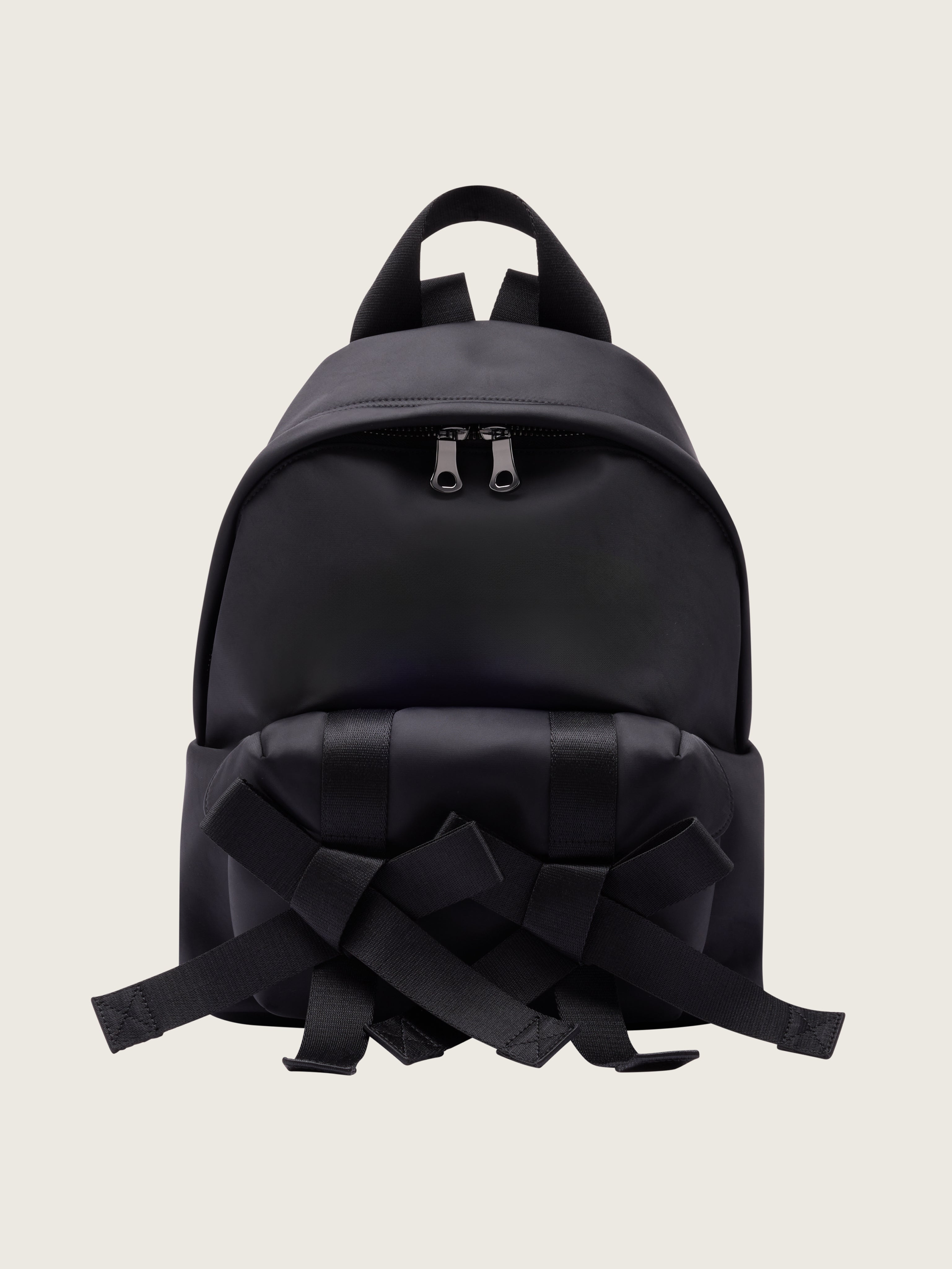 Bags – Simone Rocha