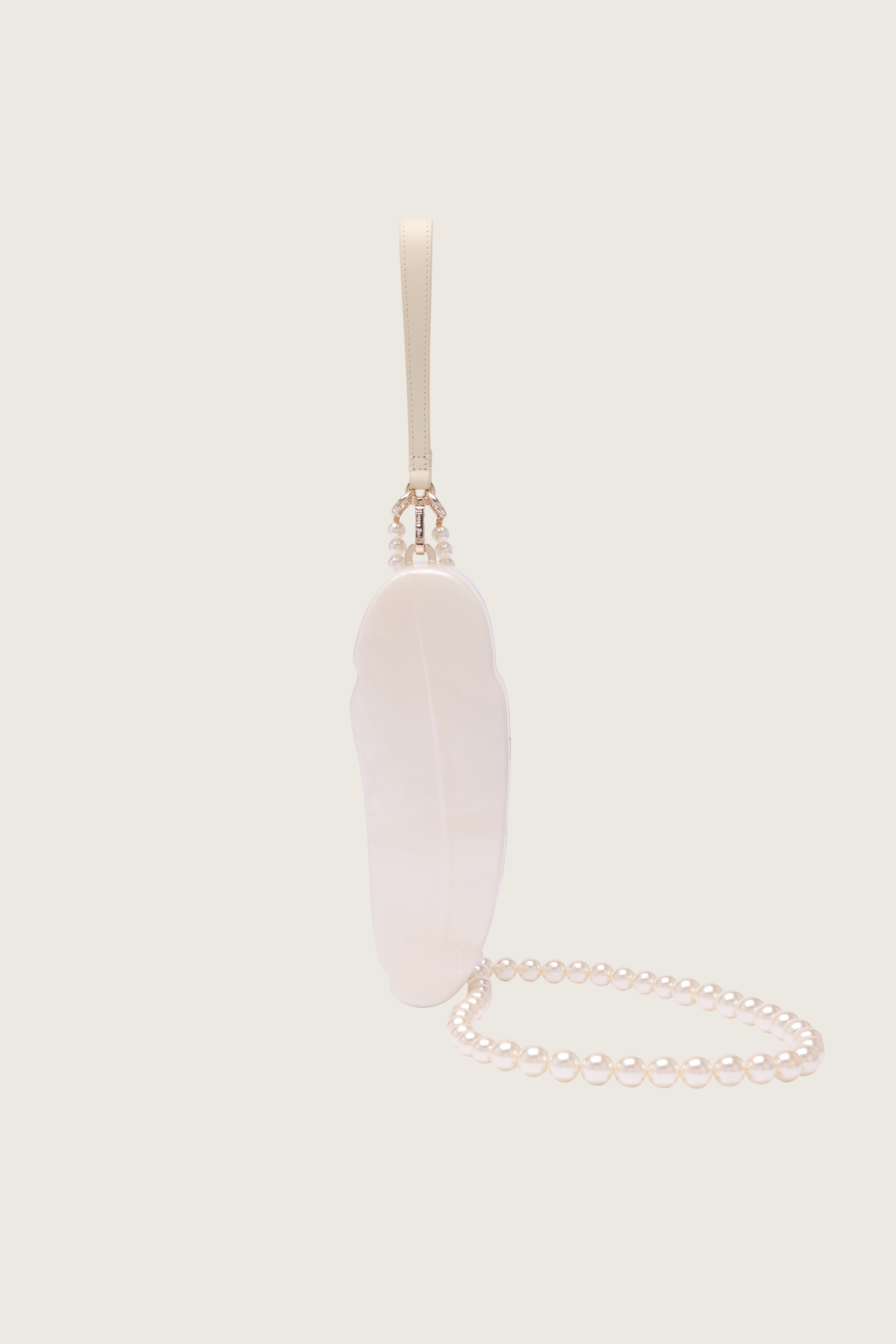 Simone Rocha - Bags