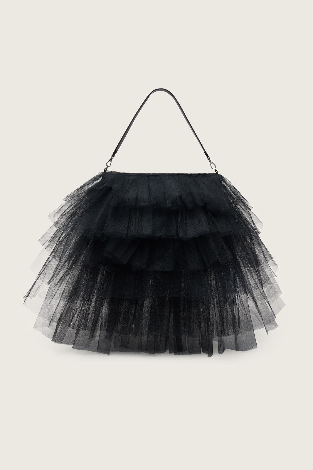 Simone Rocha - Bags
