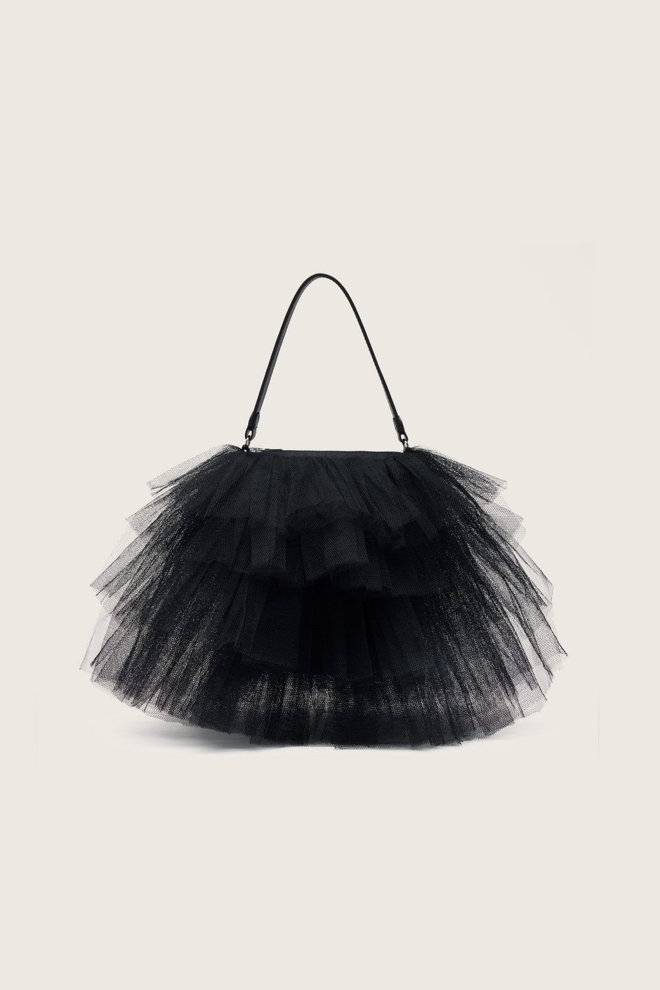 Simone Rocha - Bags