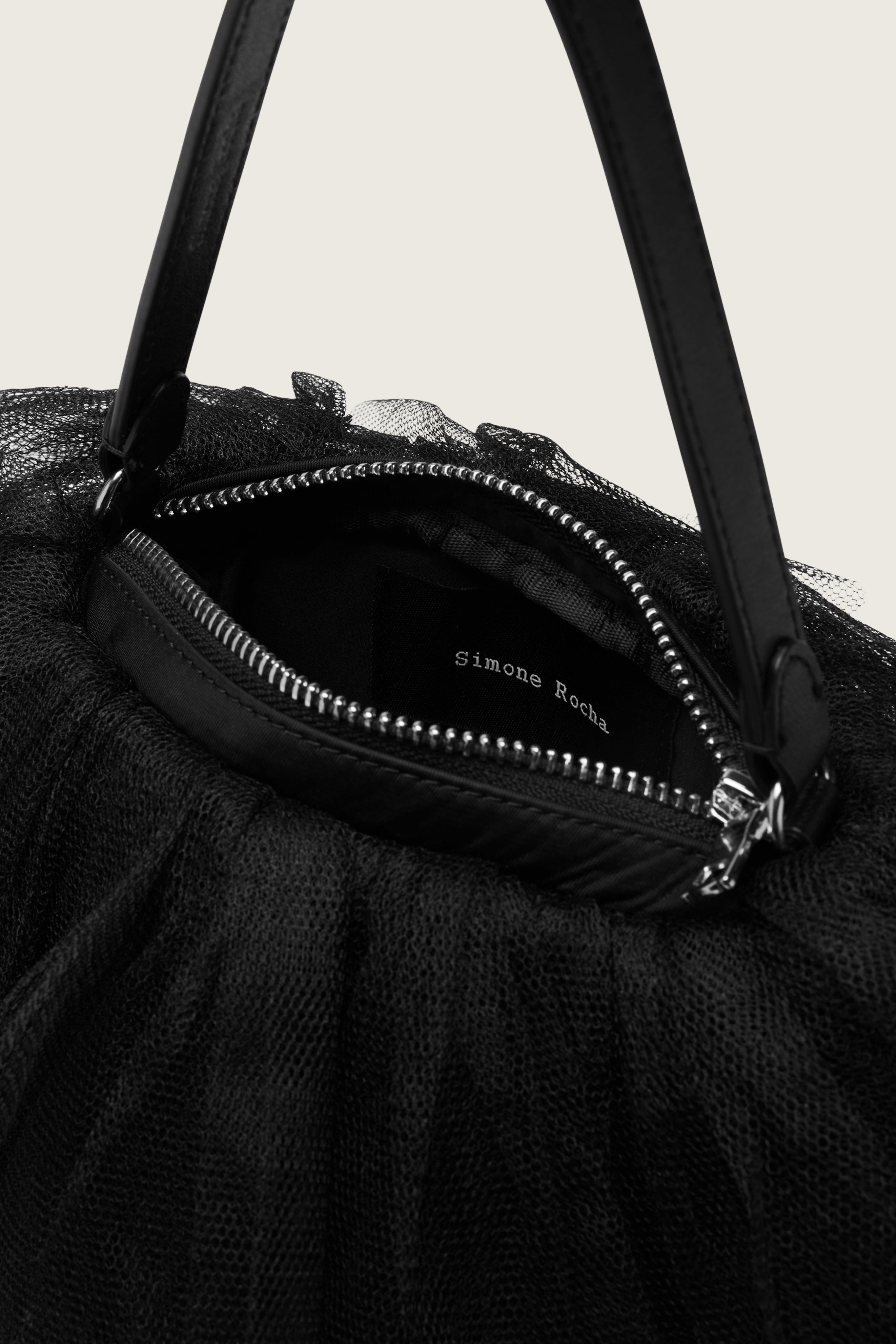 Simone Rocha - Bags