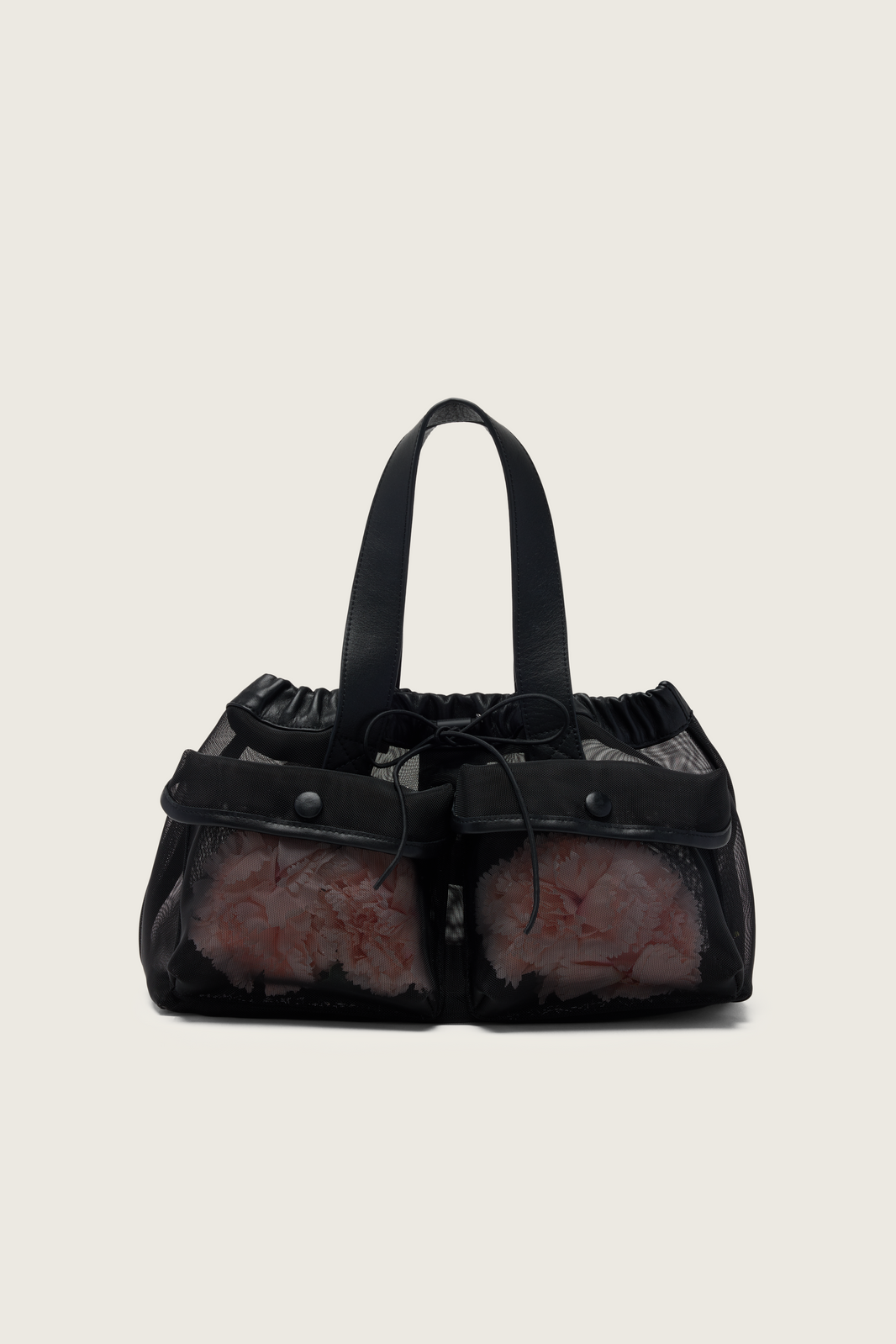 Simone Rocha - Bags