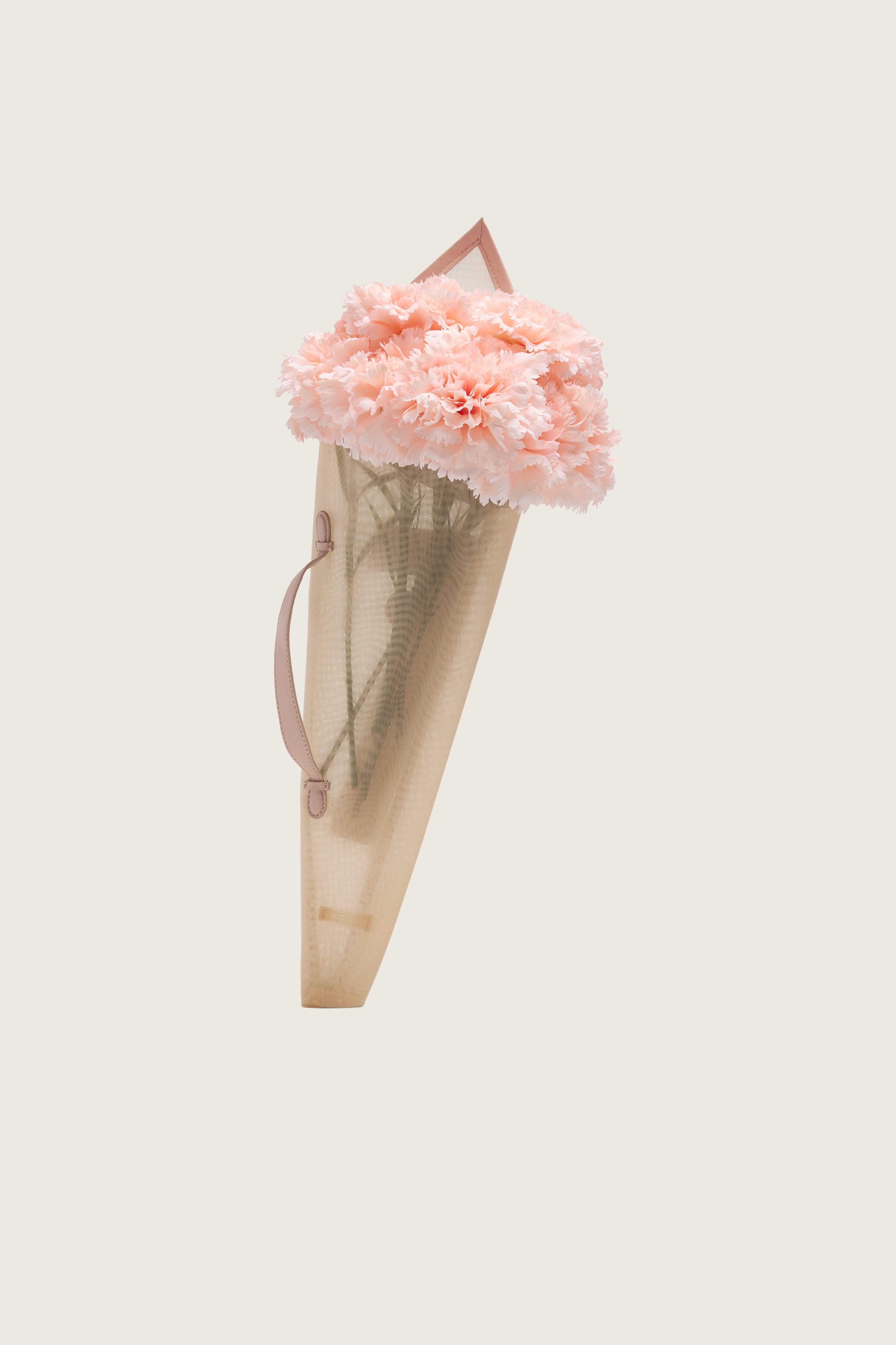 Simone Rocha - Bags