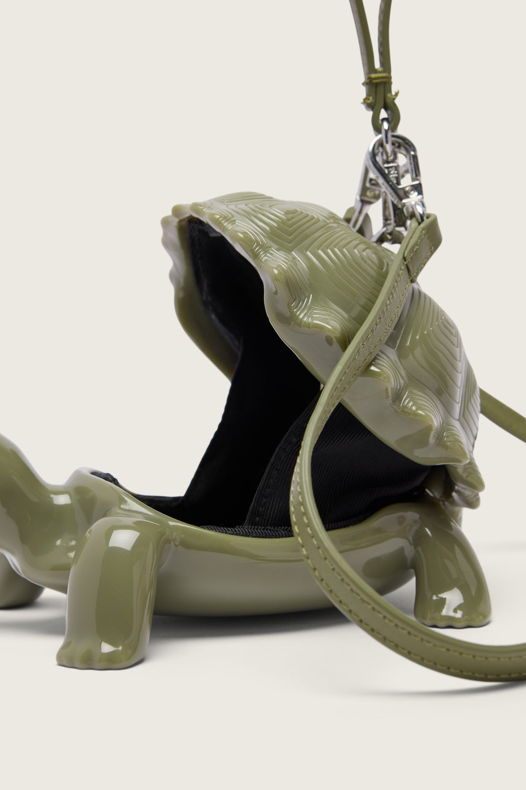 Bags – Simone Rocha