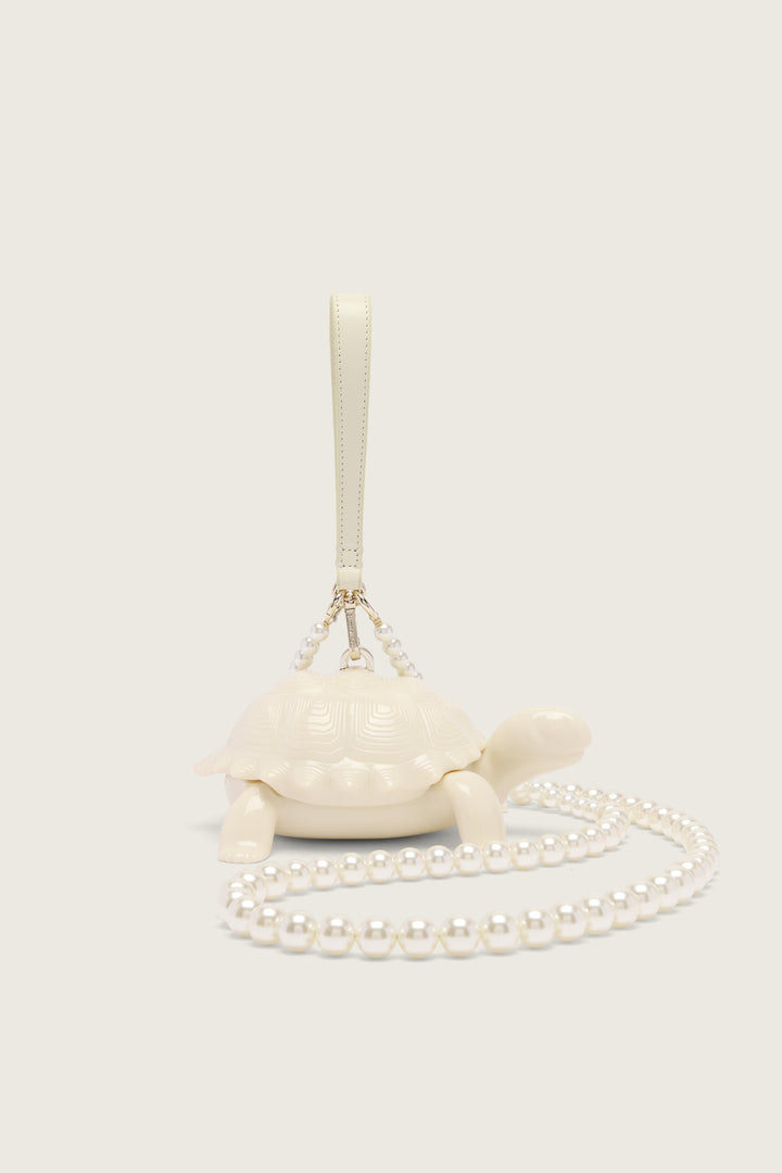 Bags – Simone Rocha