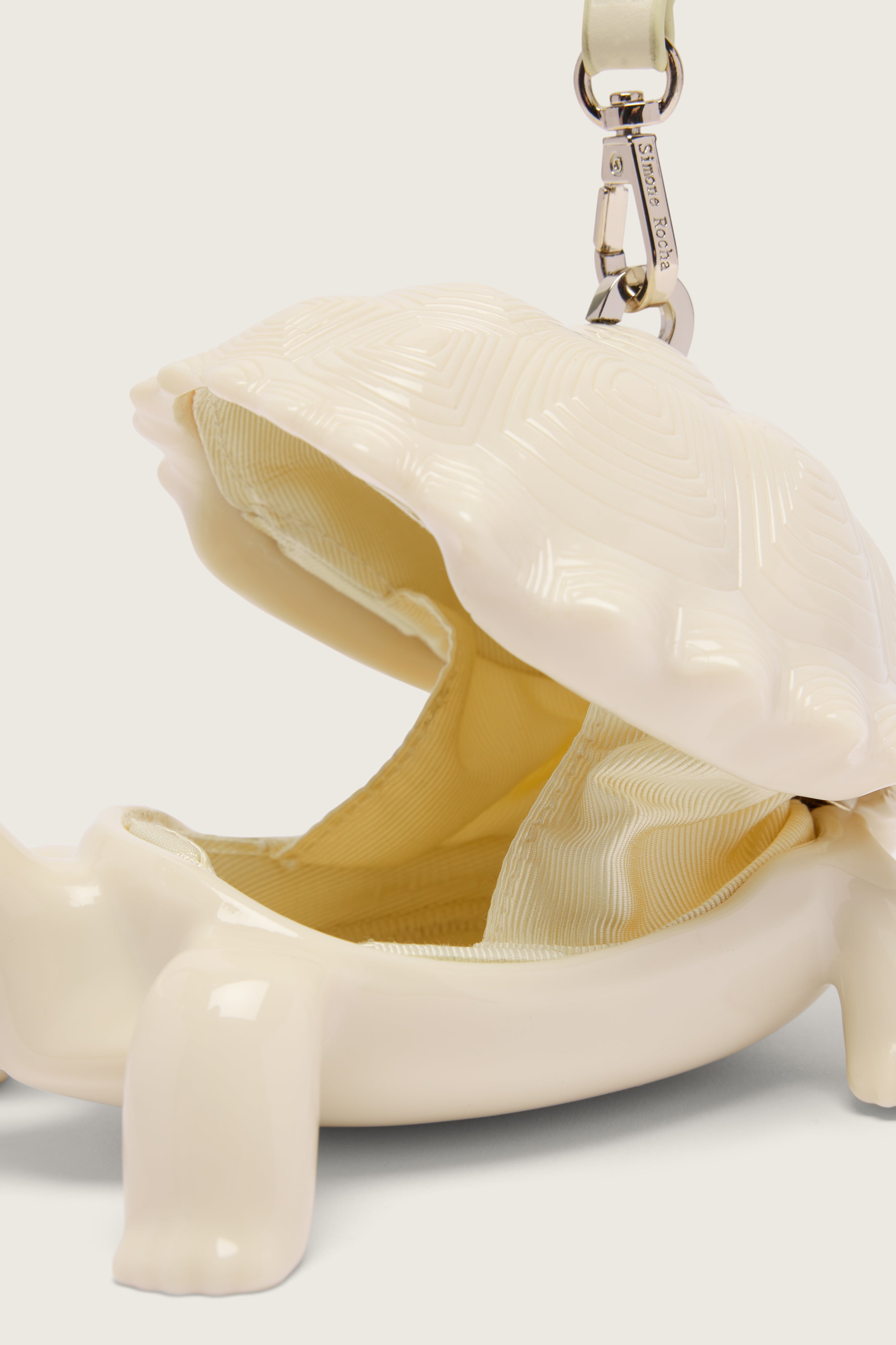 Bags – Simone Rocha
