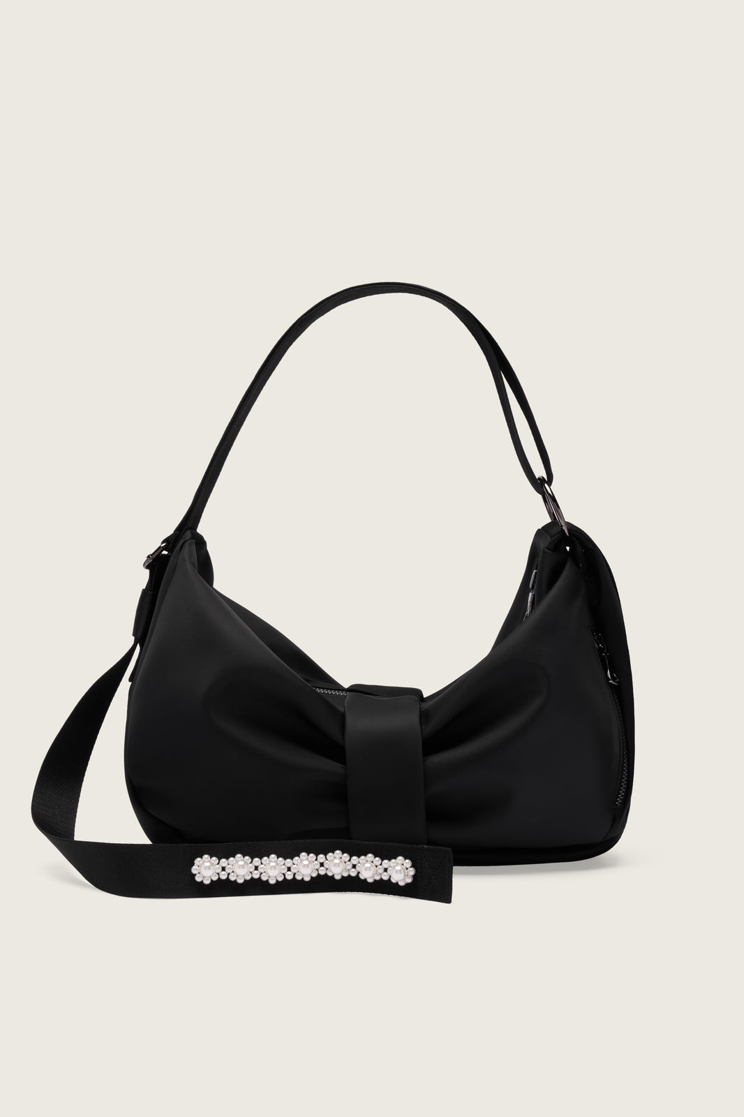 Bags – Simone Rocha