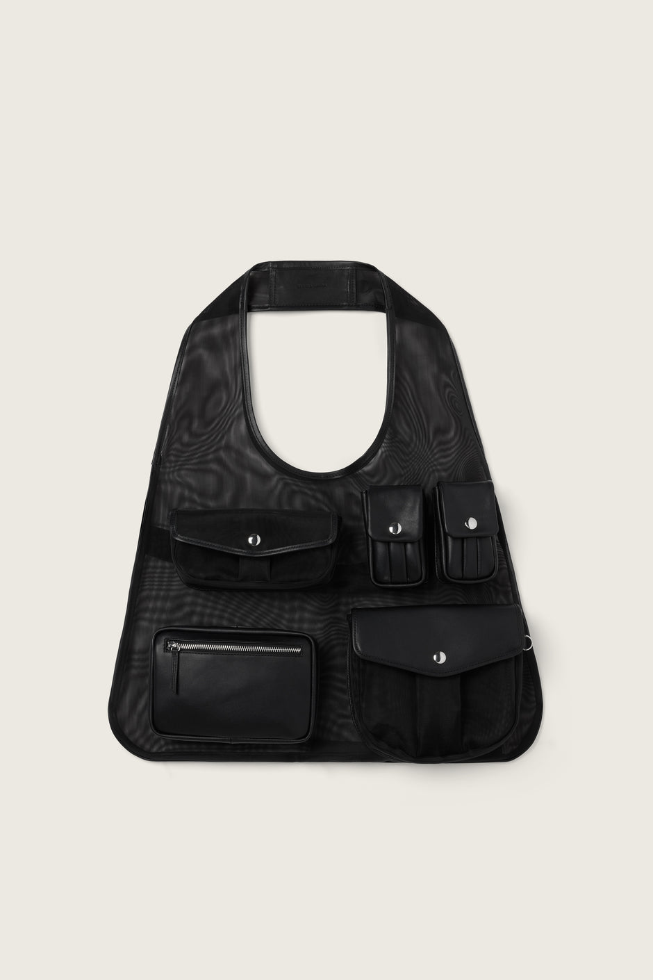 Bags – Simone Rocha