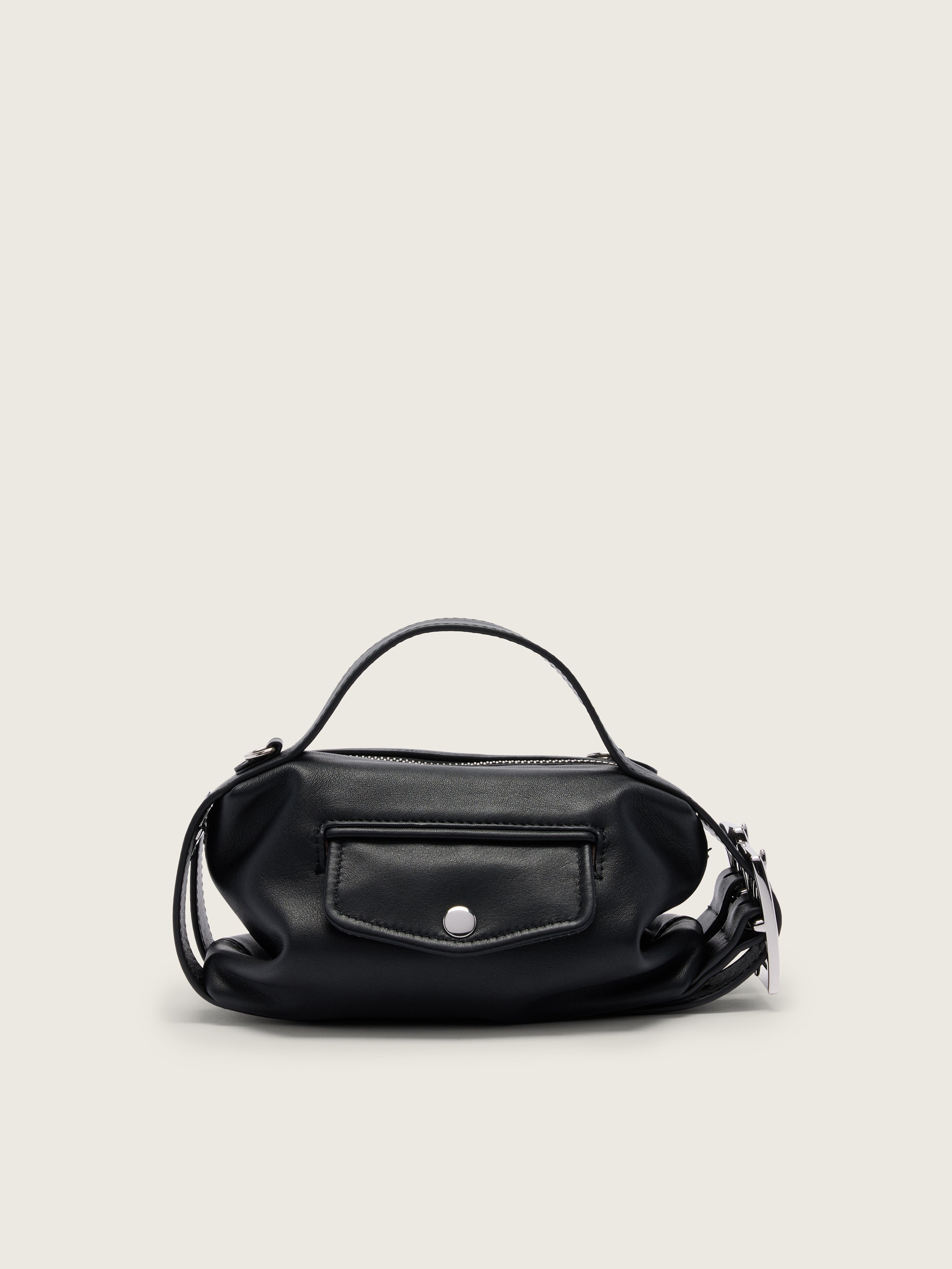Bags – Simone Rocha