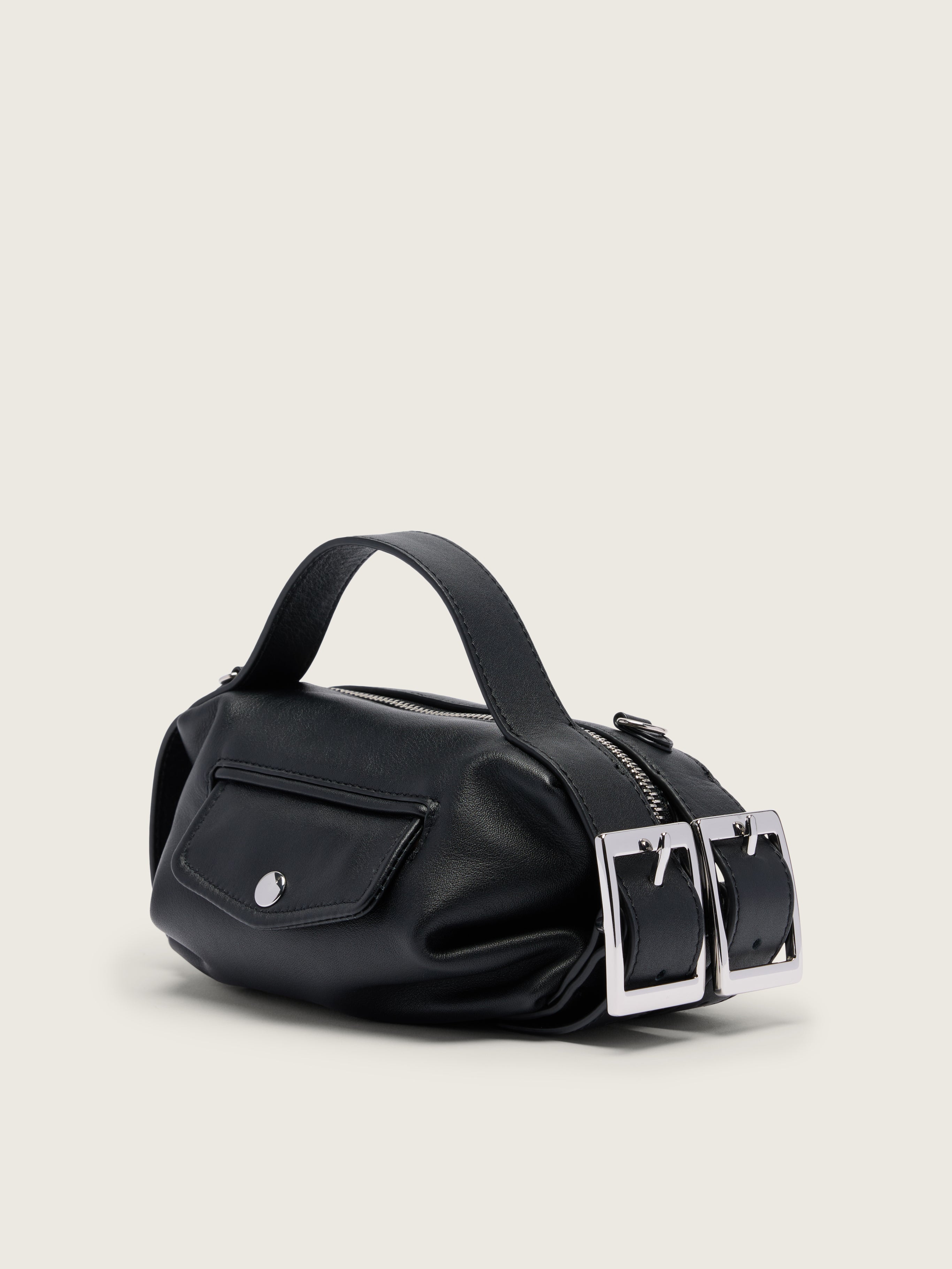 Simone Rocheボディバッグ Bags – Simone Rocha