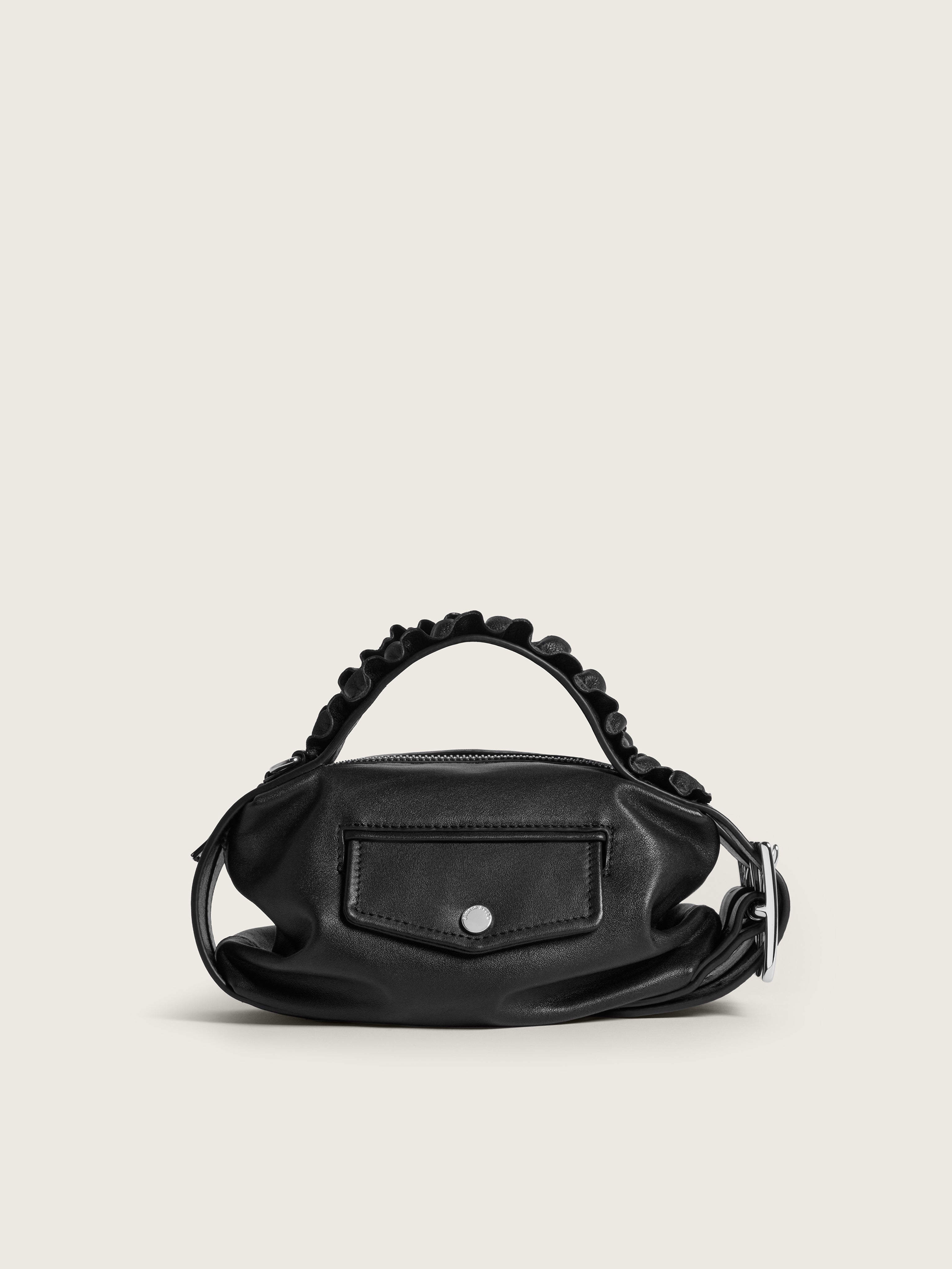 Bags – Simone Rocha