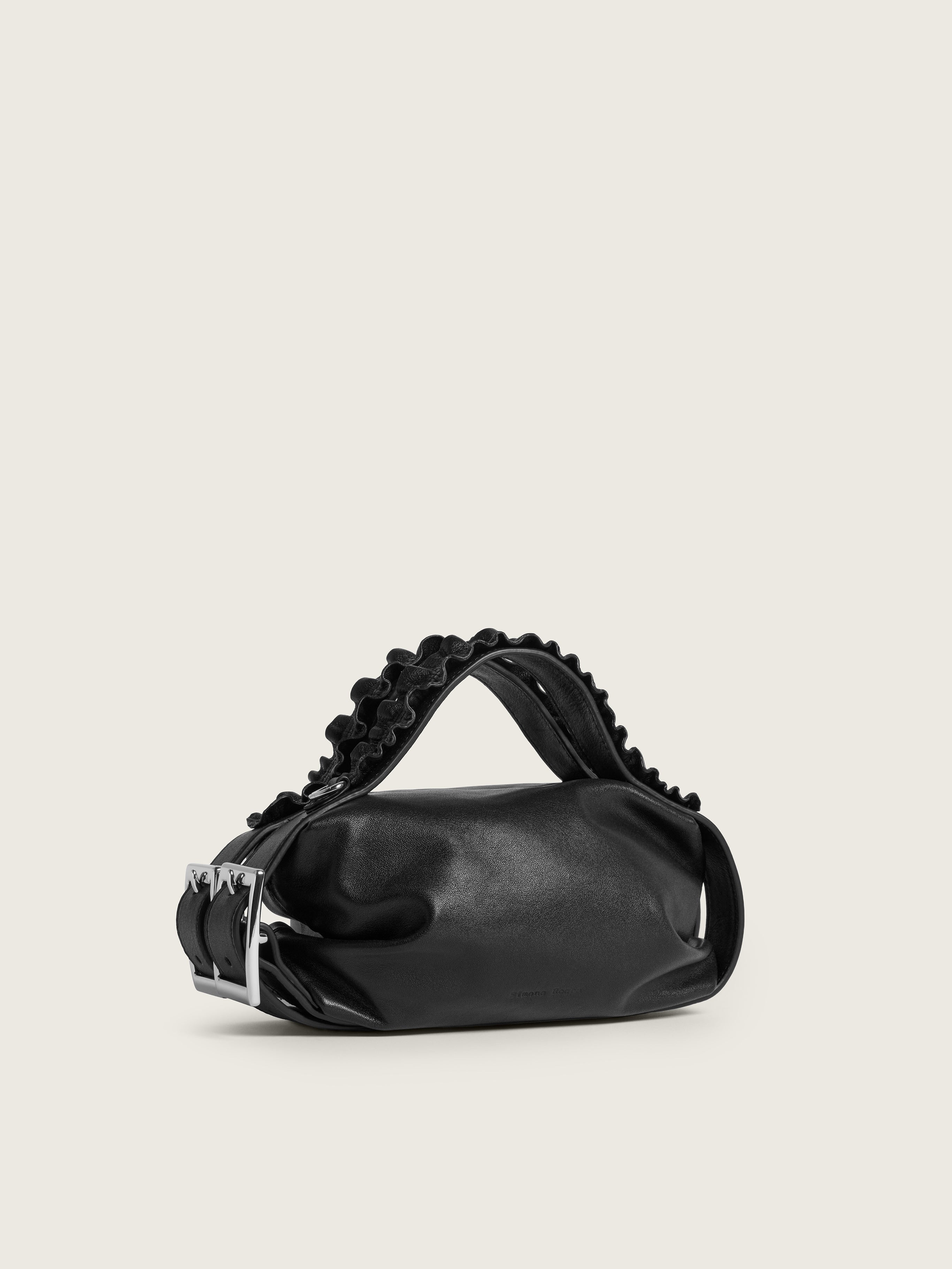 Bags – Simone Rocha