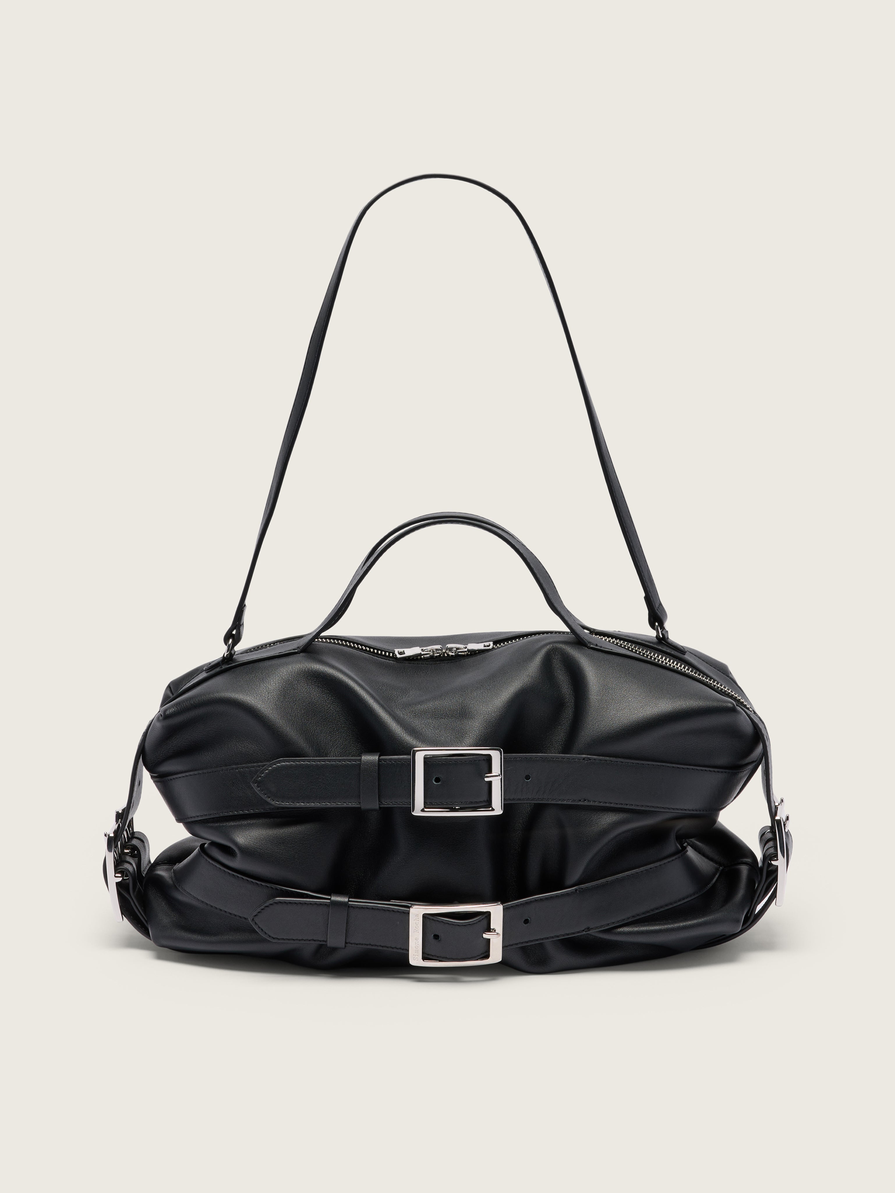 Bags – Simone Rocha