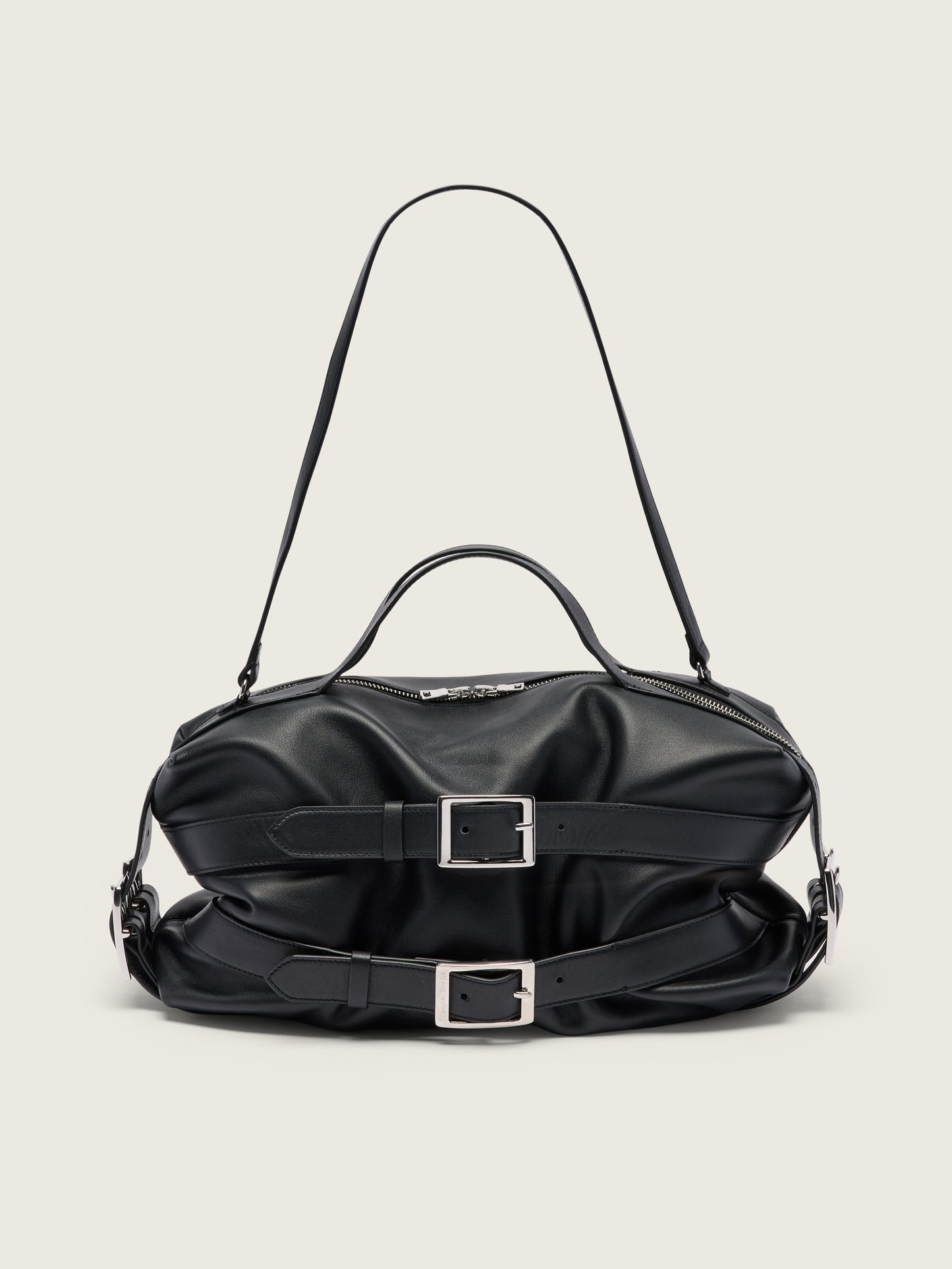 Biker Belt Bag
