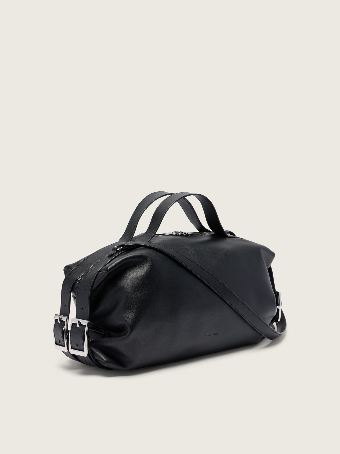 Biker Belt Bag
