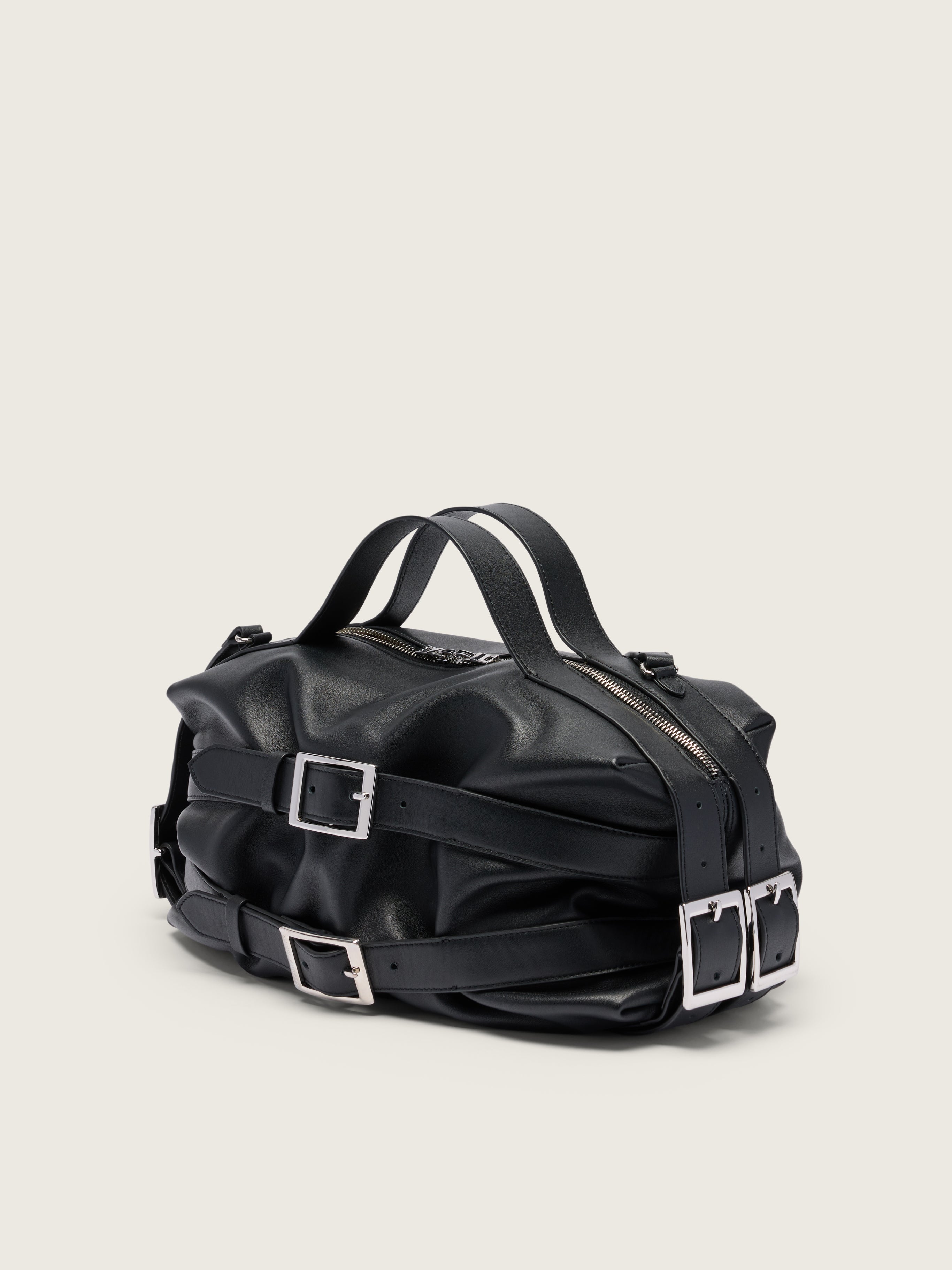 Biker Belt Bag – Simone Rocha