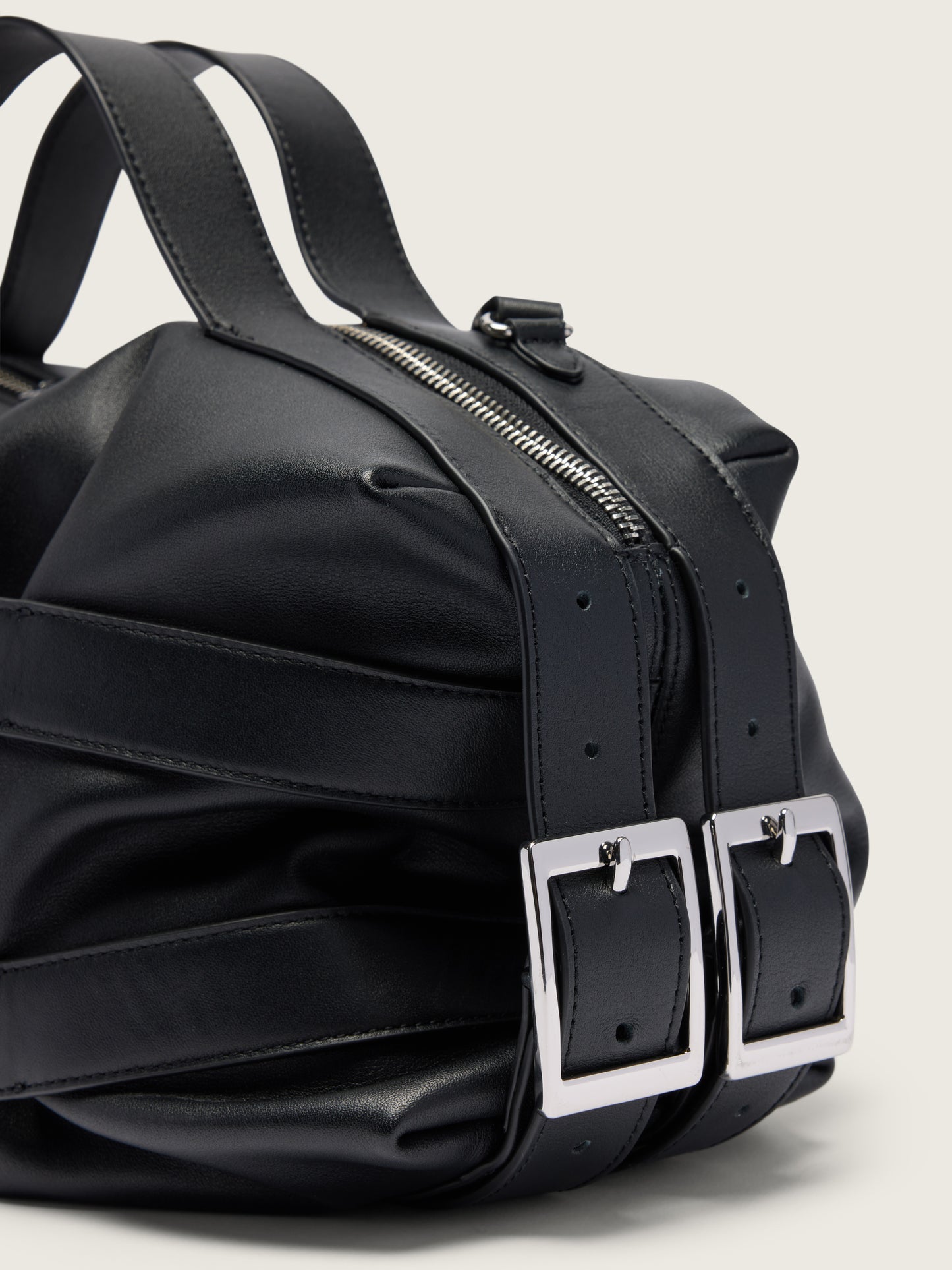 Biker Belt Bag