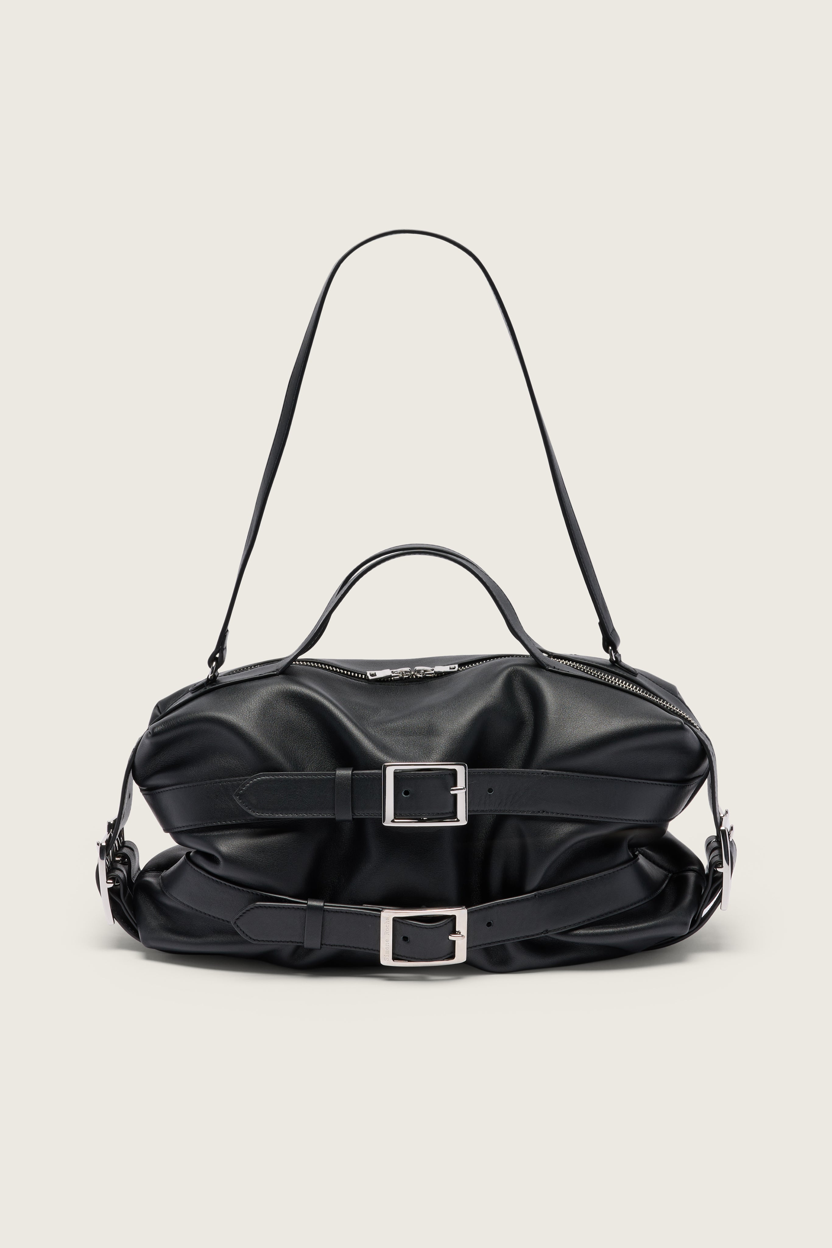 Bags – Simone Rocha