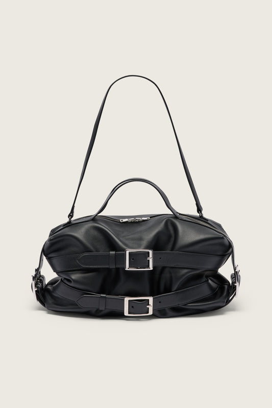 Biker Belt Bag