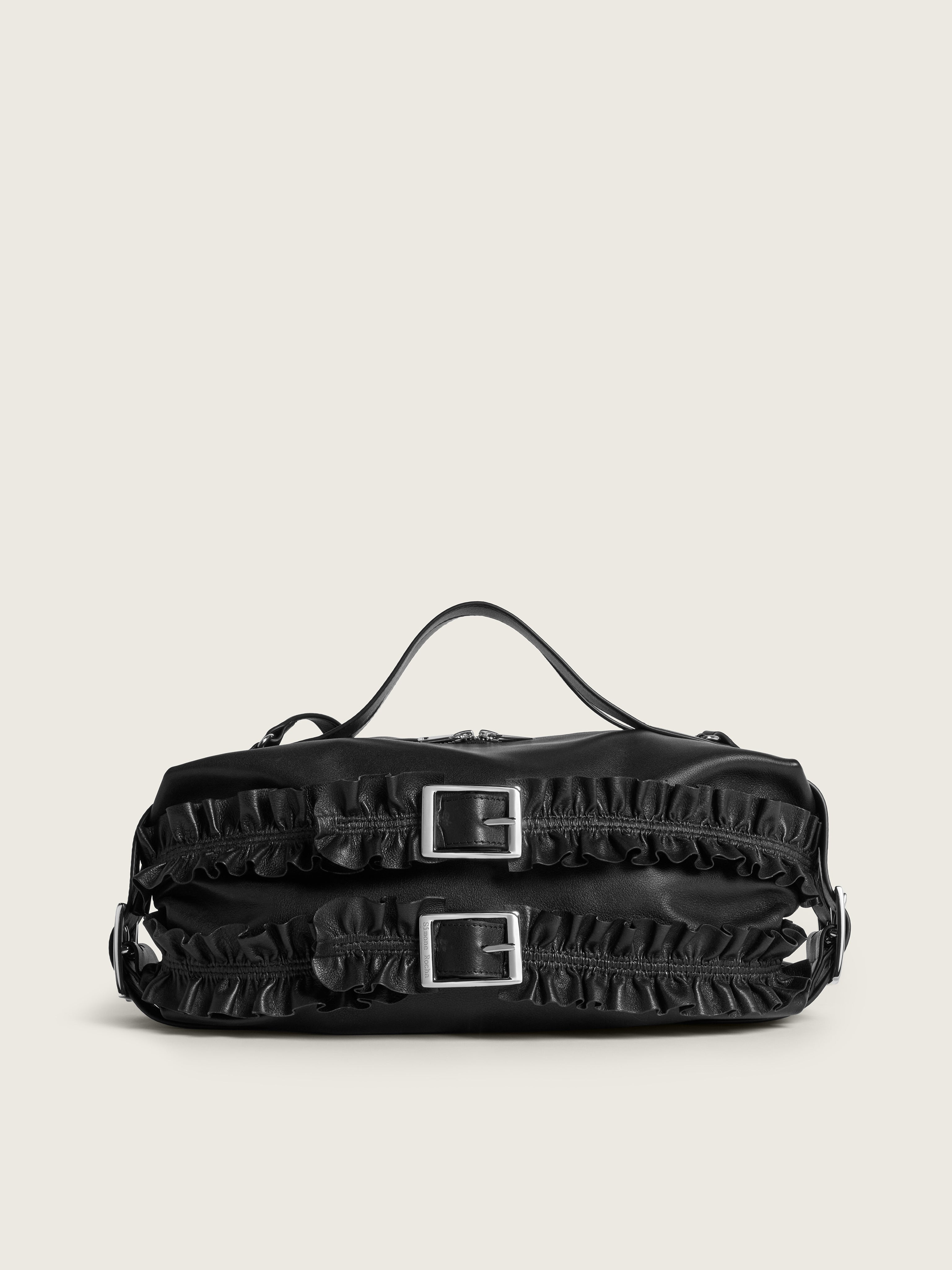 Bags – Simone Rocha