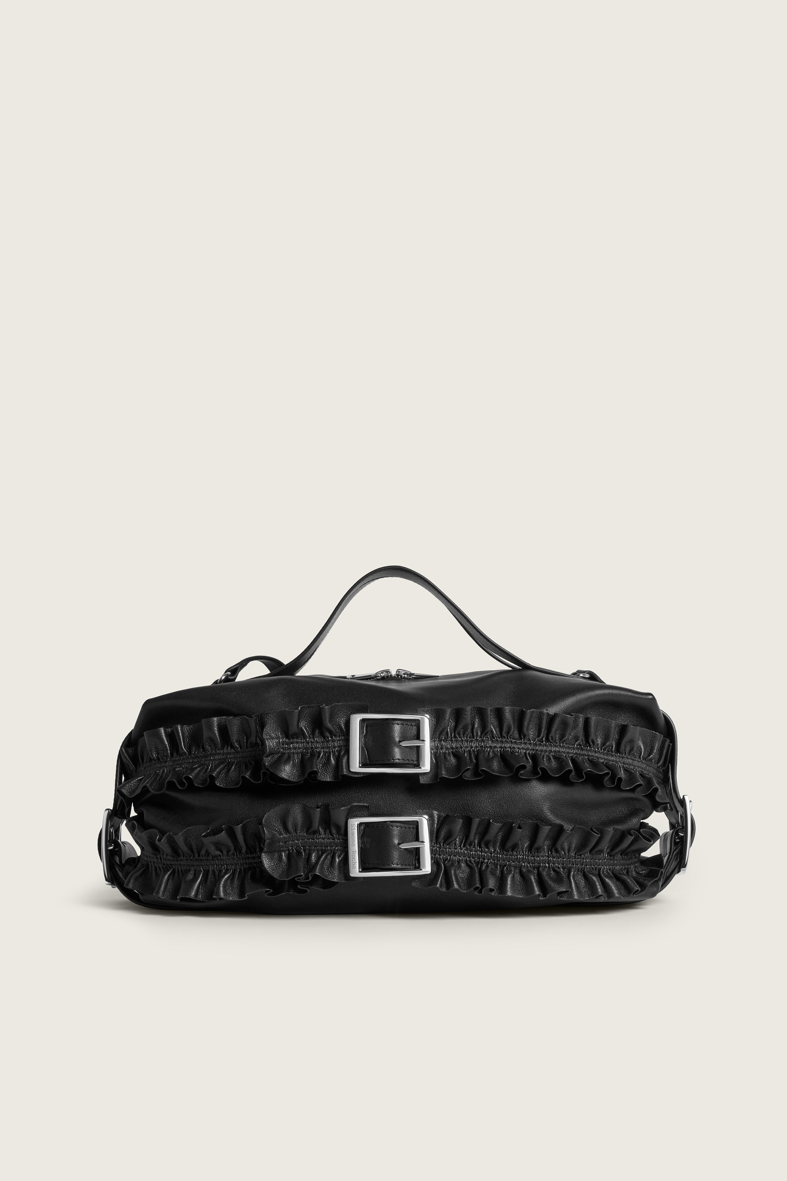 Bags – Simone Rocha