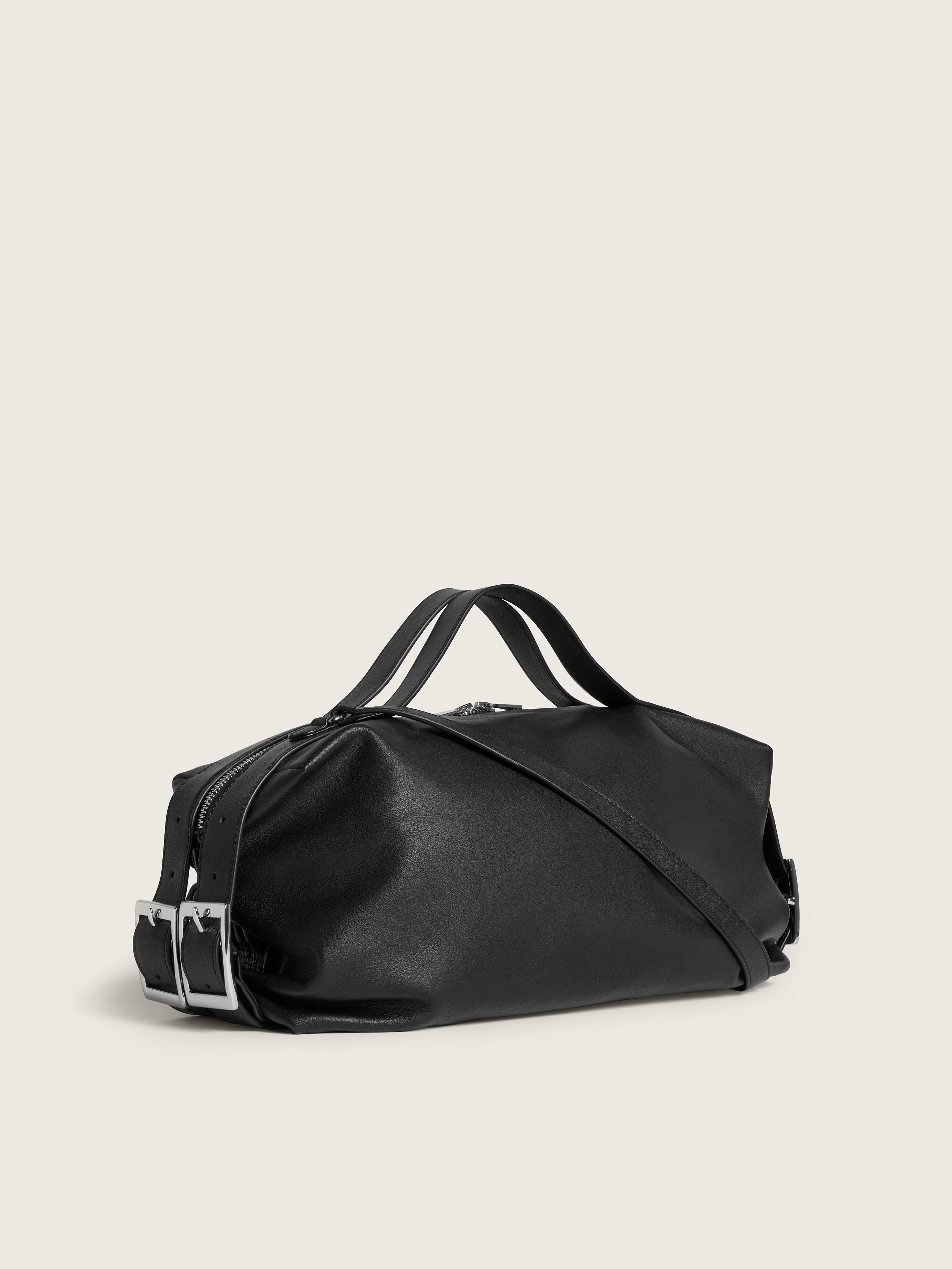Bags – Simone Rocha