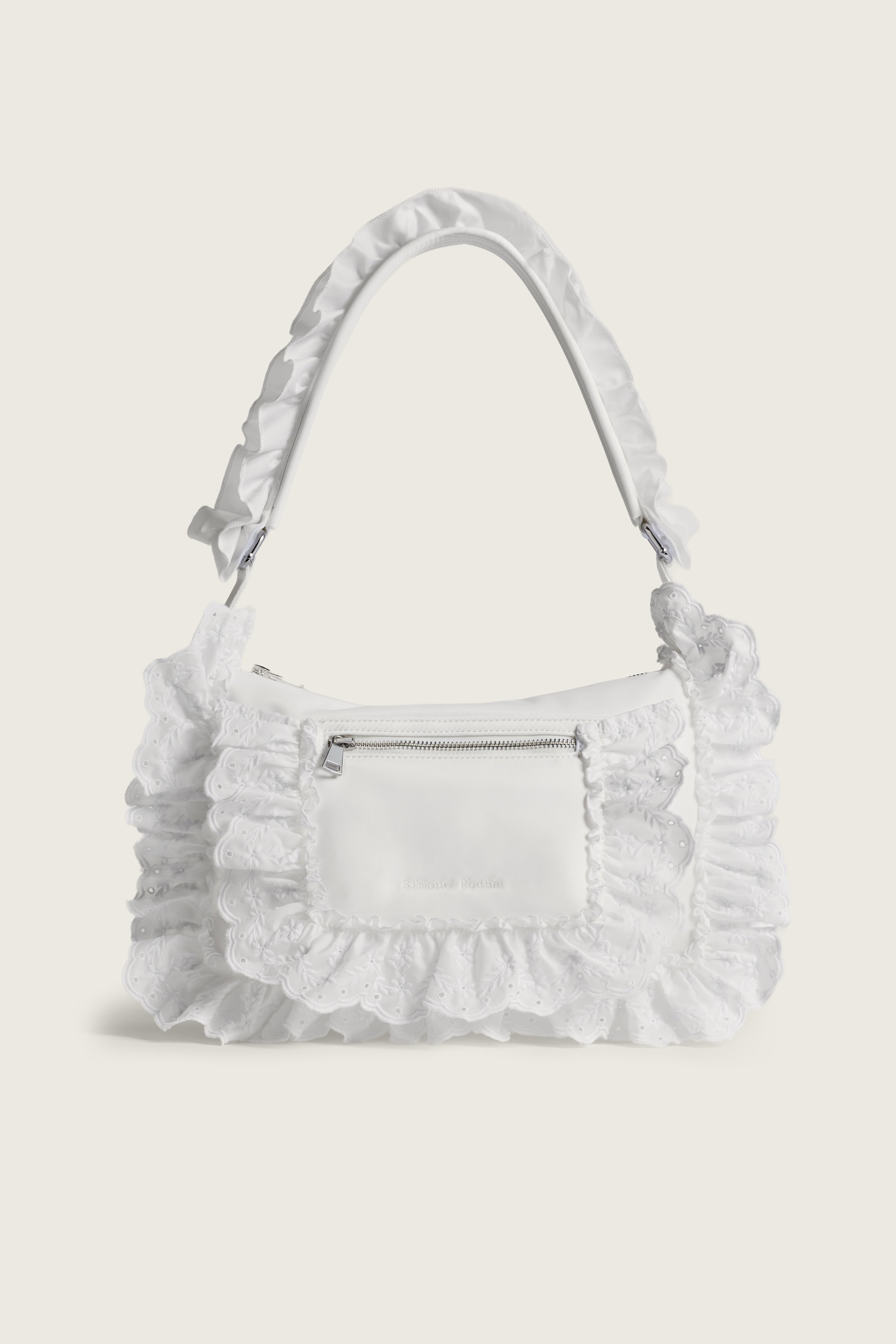 Bags – Simone Rocha