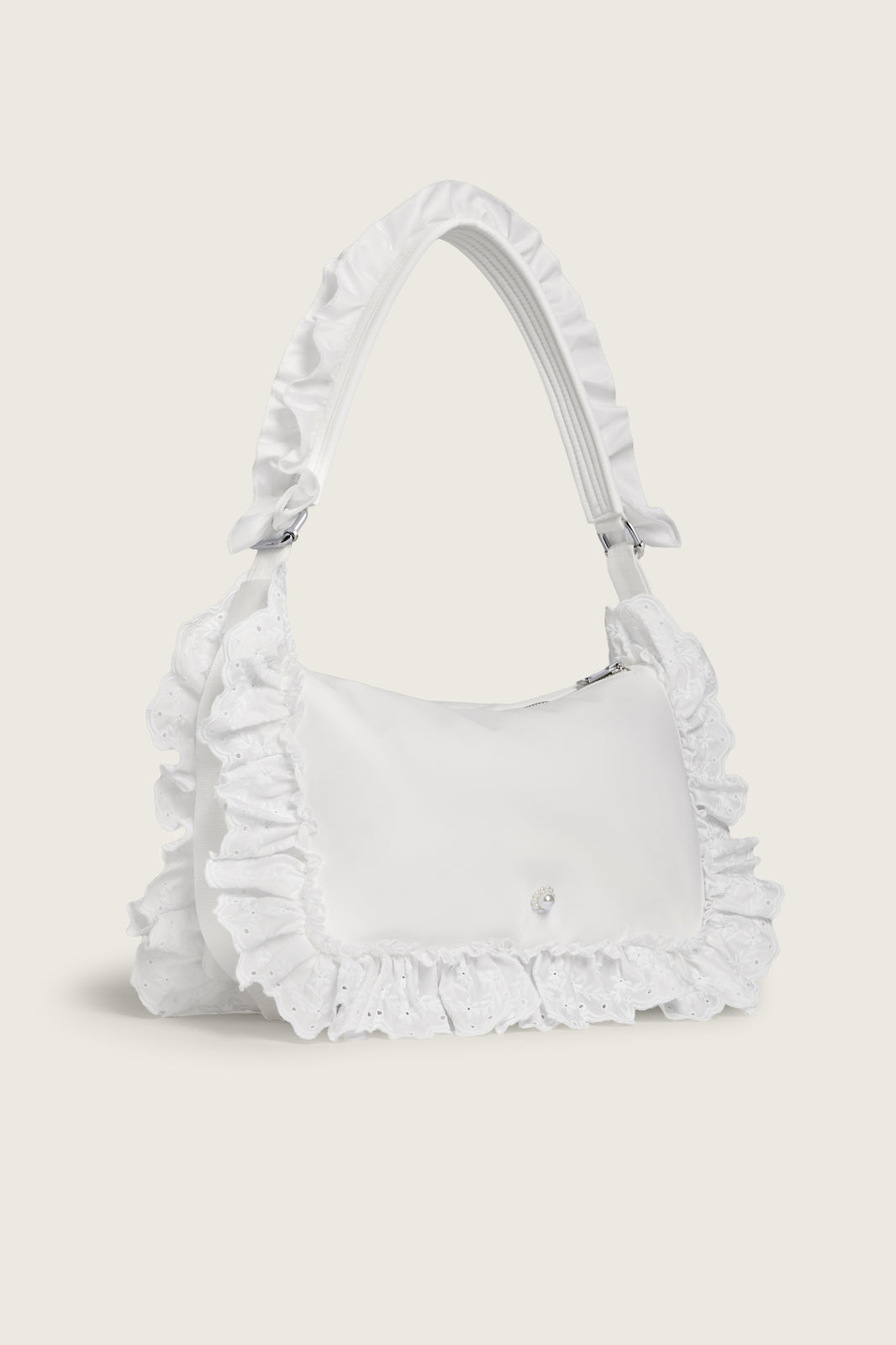 Bags – Simone Rocha