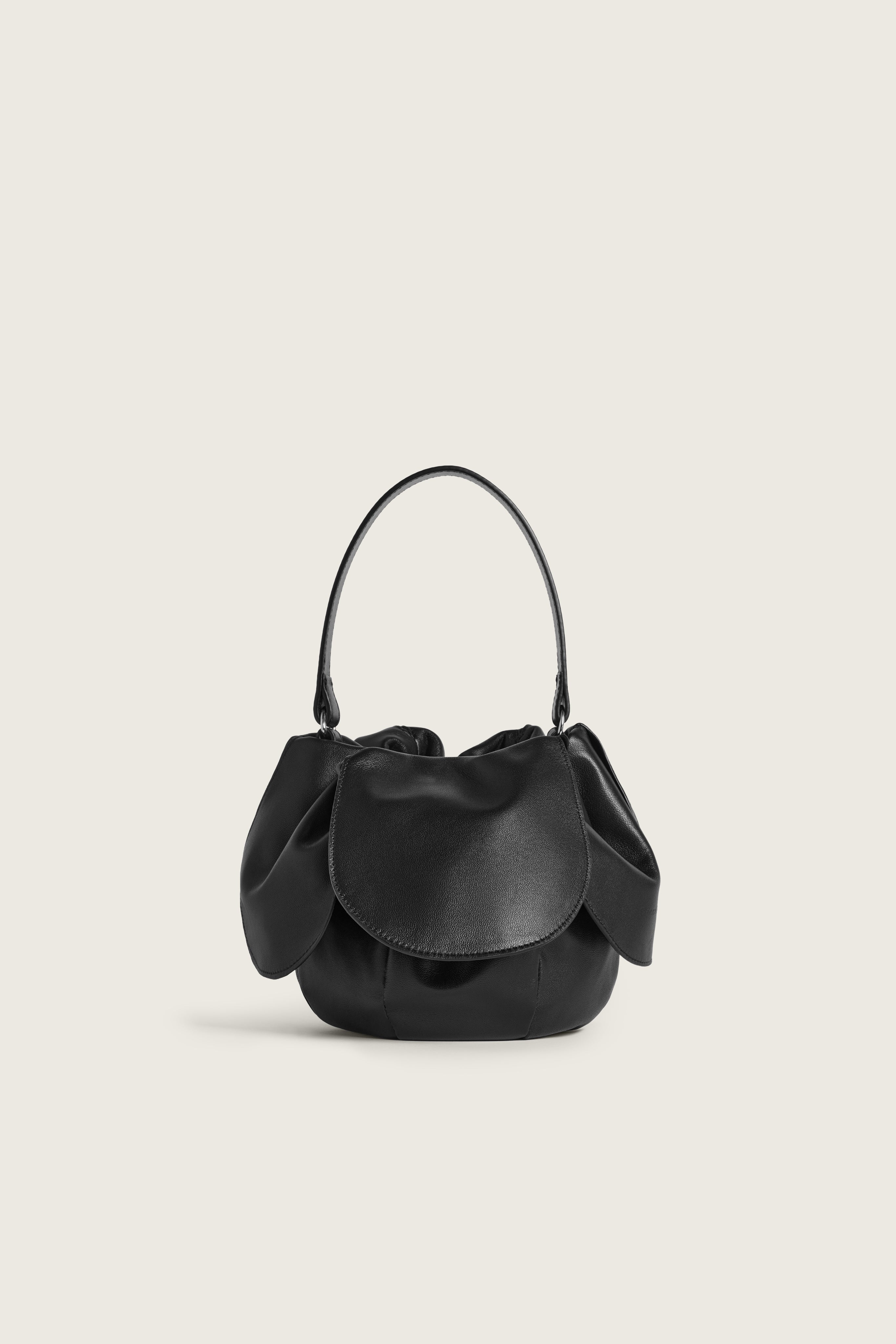 Flower Petal Sling Bag – Simone Rocha