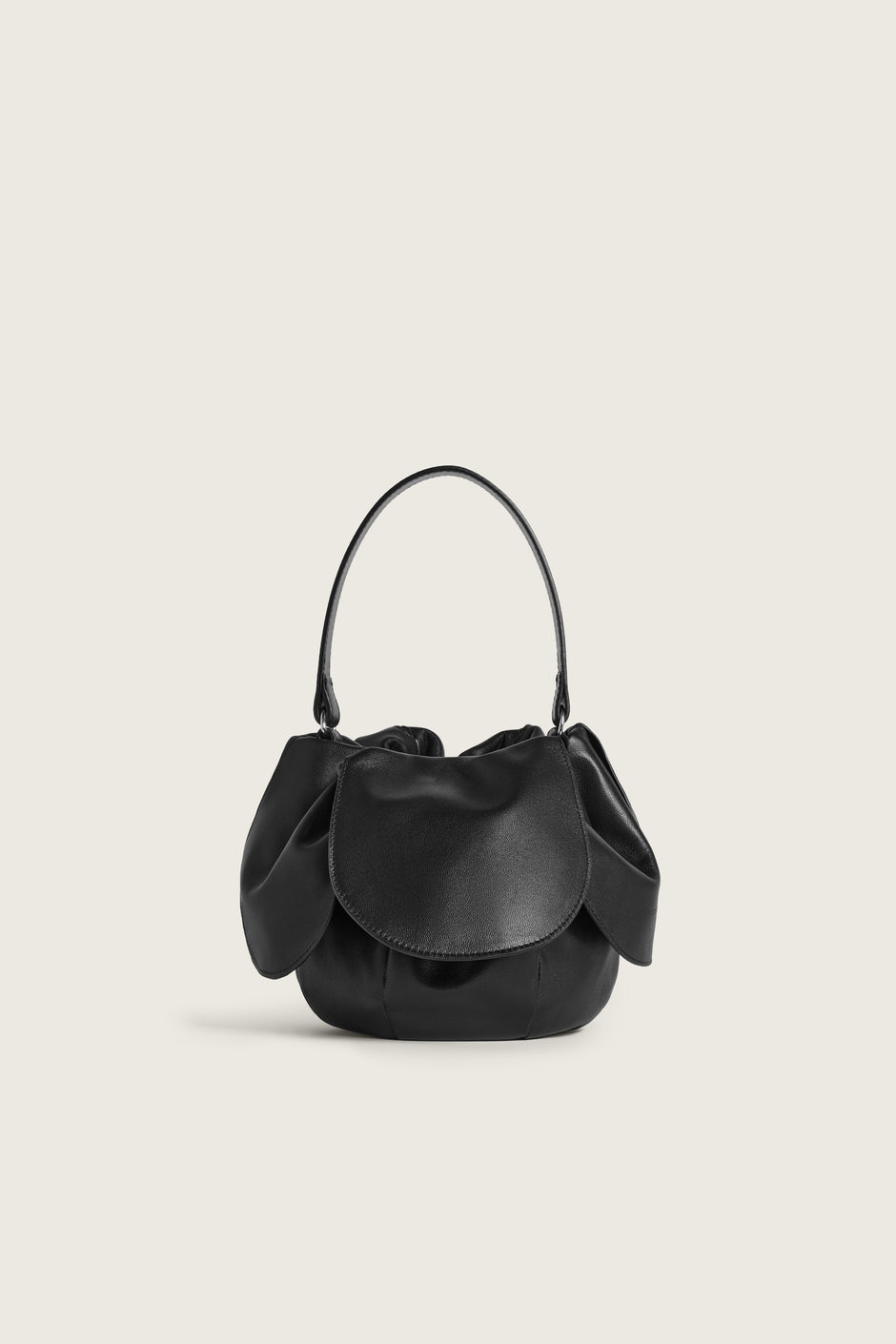Bags – Simone Rocha