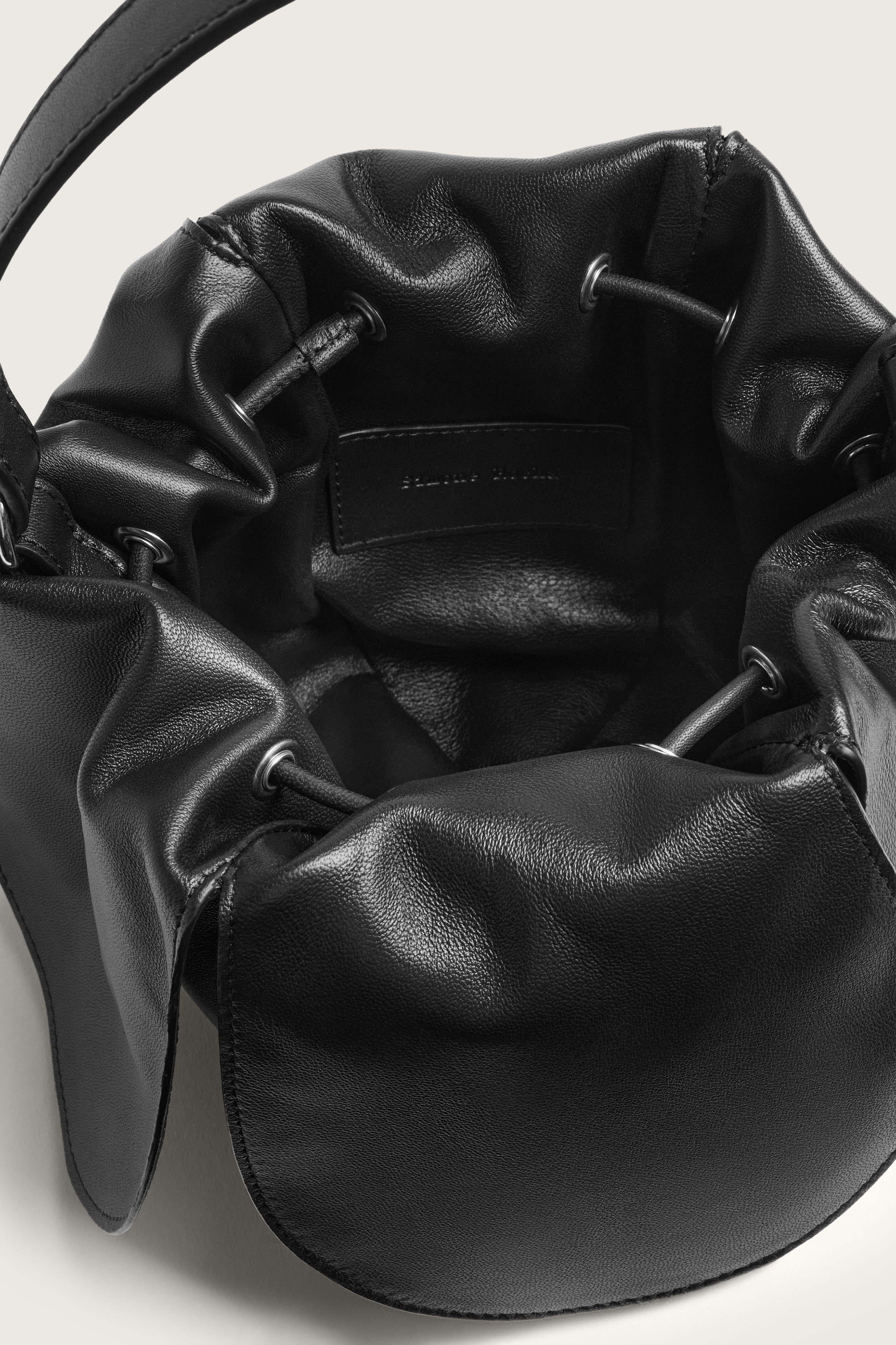Flower Petal Sling Bag – Simone Rocha