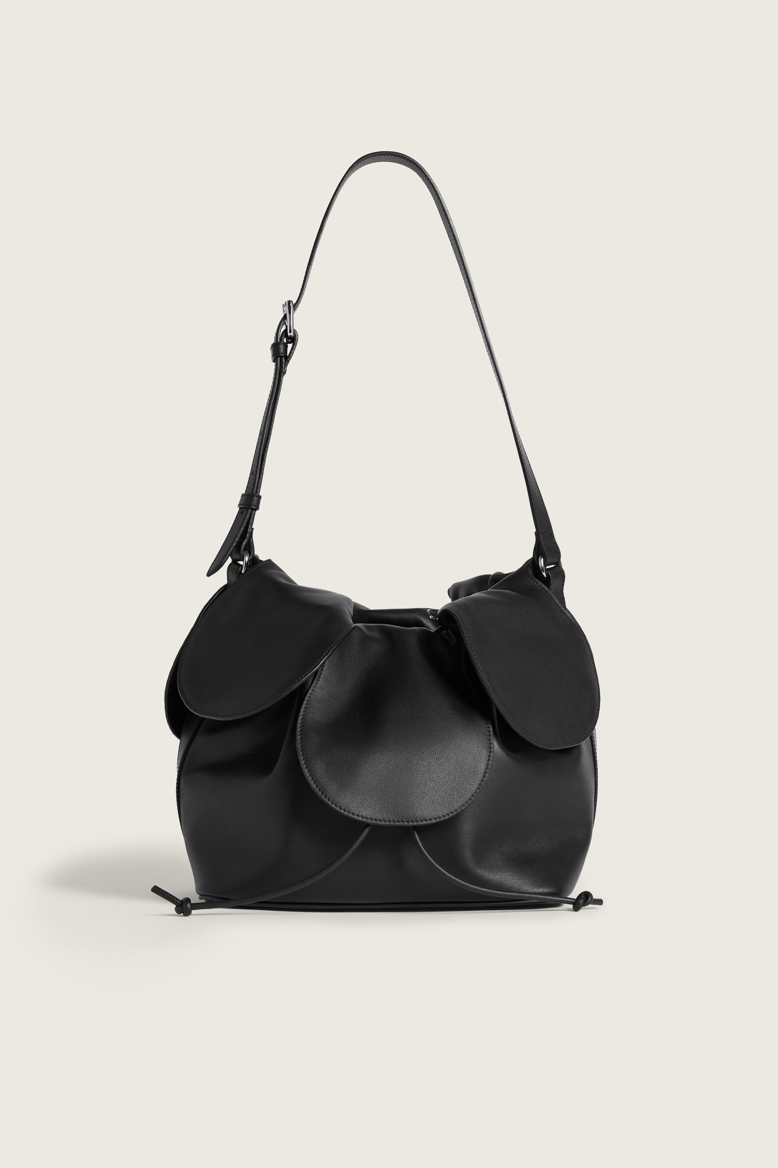 Bags – Simone Rocha